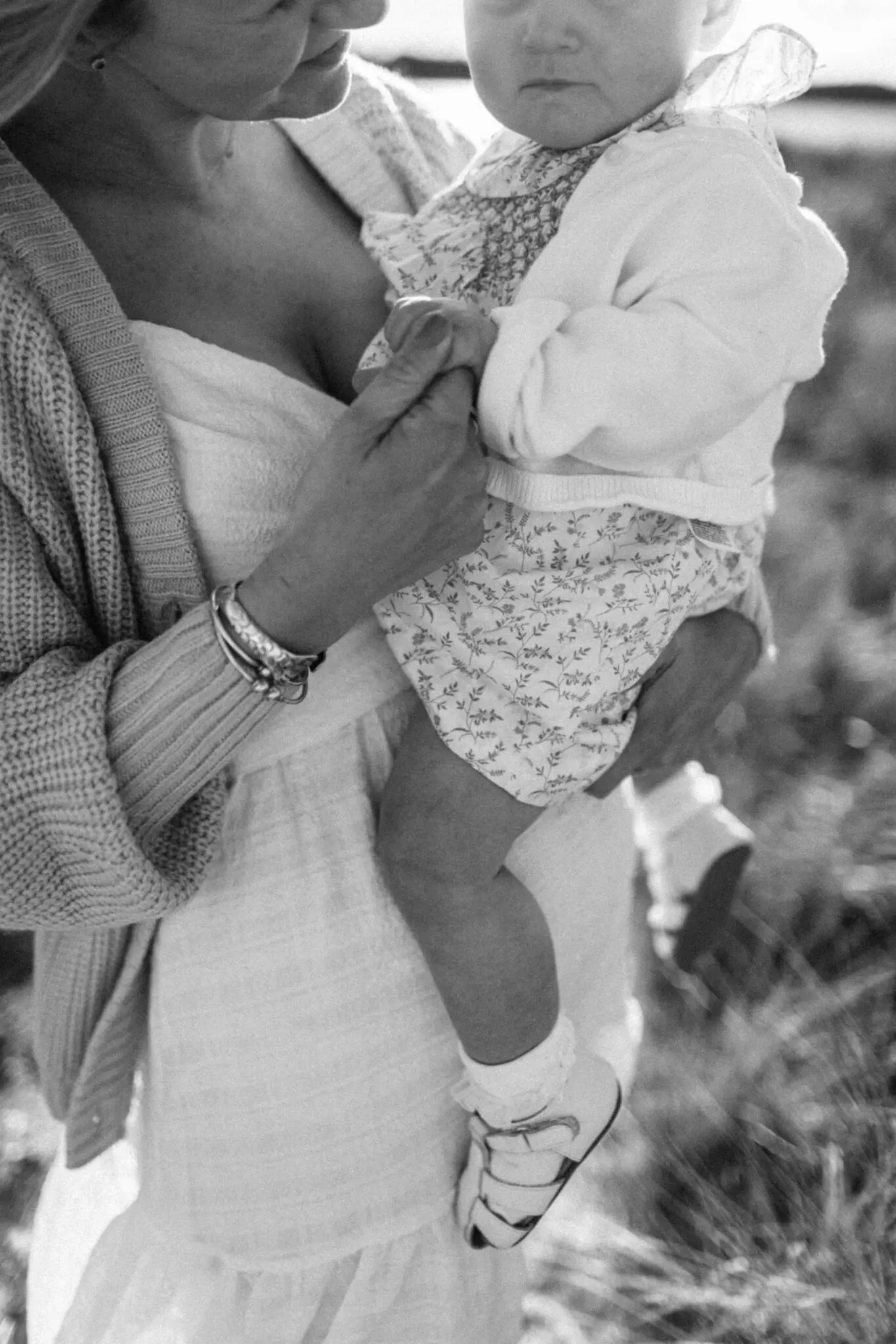 Kelly Dillon Wedding Photographer KellyDillonPhotographyDuxburyBeachFamilyPhotographyCapeCodWeddinghotographerCapeCodWeddingPhotography15 scaled