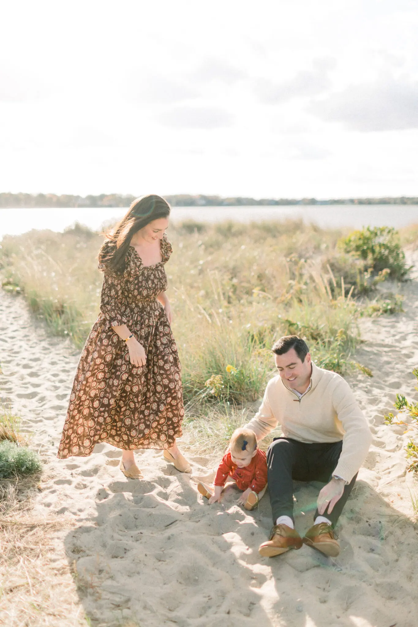 The Lally Family Duxbury Beach Family Session 16 Kelly Dillon Wedding Photographer KellyDillonPhotographyDuxburyBeachFamilyPhotographyCapeCodWeddinghotographerCapeCodWeddingPhotography16 2 scaled