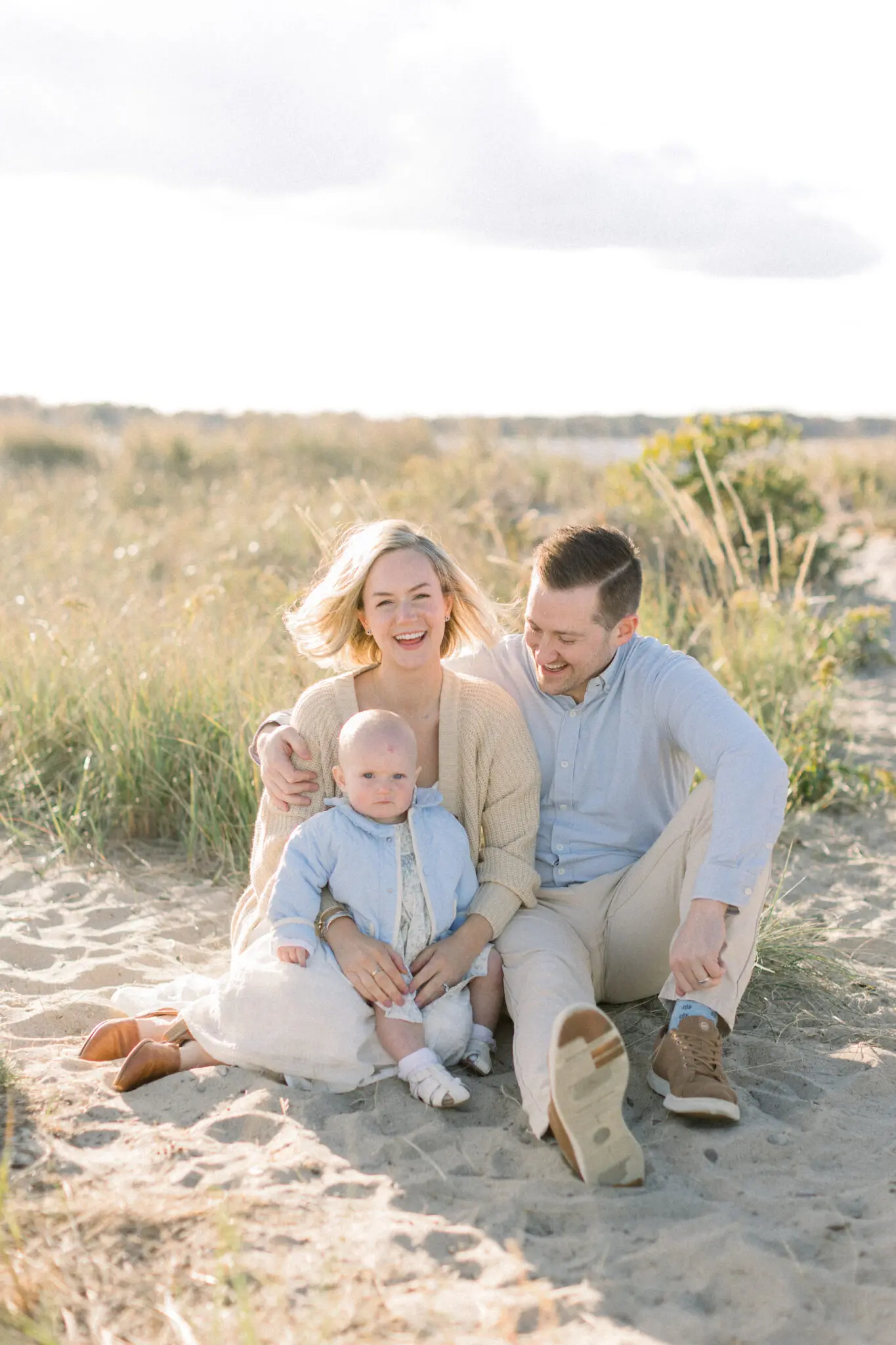 Kelly Dillon Wedding Photographer KellyDillonPhotographyDuxburyBeachFamilyPhotographyCapeCodWeddinghotographerCapeCodWeddingPhotography16 scaled