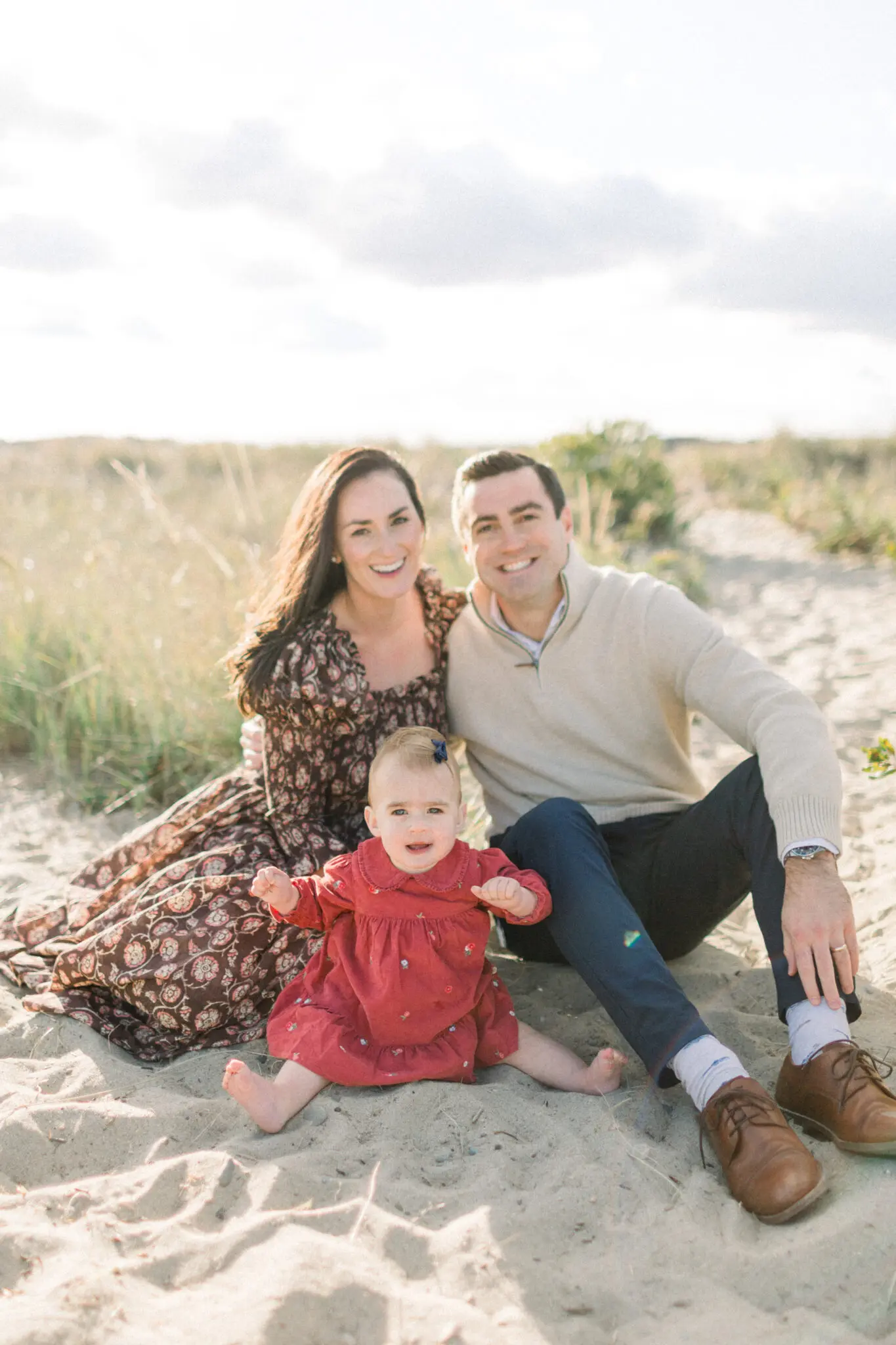 The Lally Family Duxbury Beach Family Session 17 Kelly Dillon Wedding Photographer KellyDillonPhotographyDuxburyBeachFamilyPhotographyCapeCodWeddinghotographerCapeCodWeddingPhotography17 2 scaled