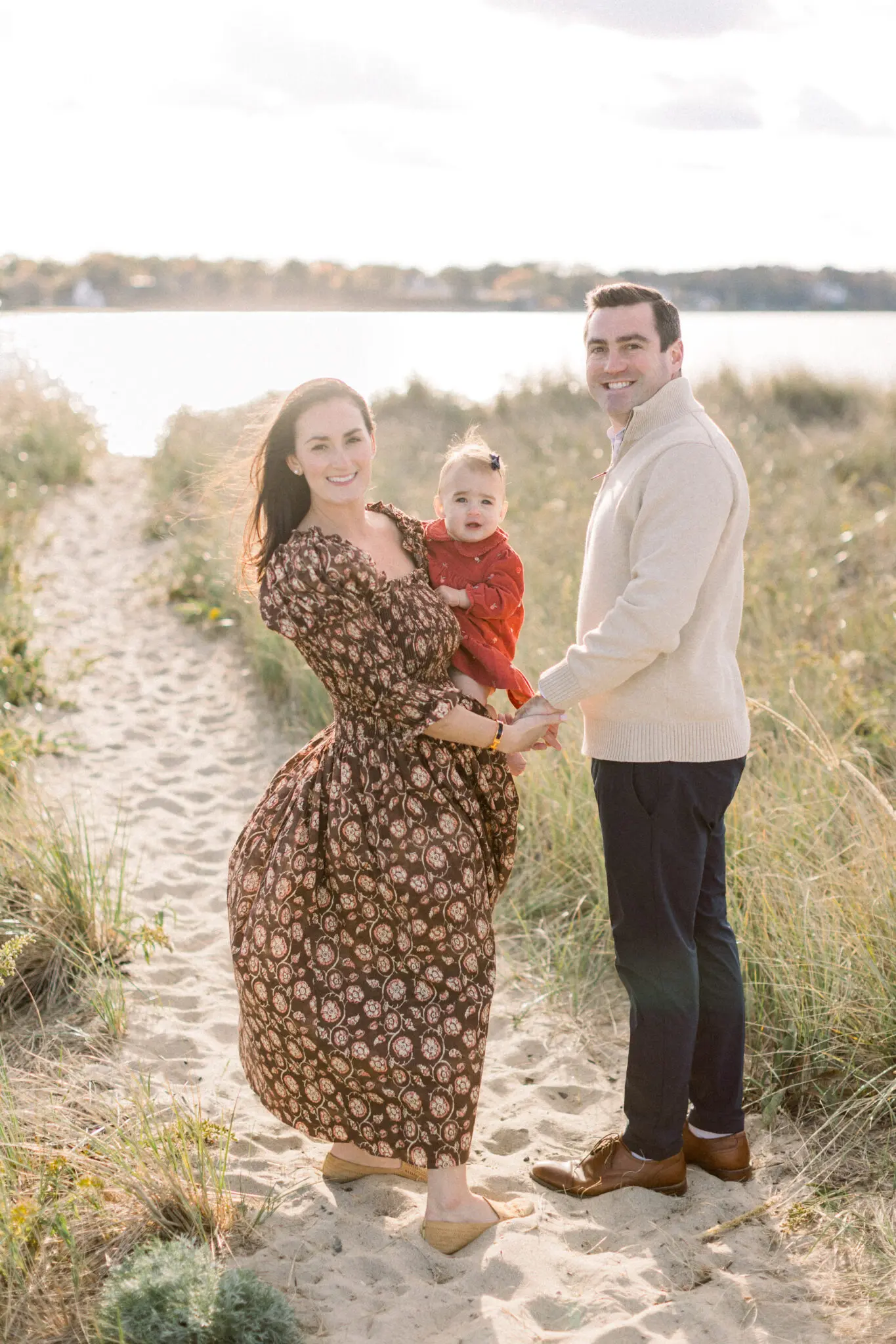 The Lally Family Duxbury Beach Family Session 18 Kelly Dillon Wedding Photographer KellyDillonPhotographyDuxburyBeachFamilyPhotographyCapeCodWeddinghotographerCapeCodWeddingPhotography18 2 scaled