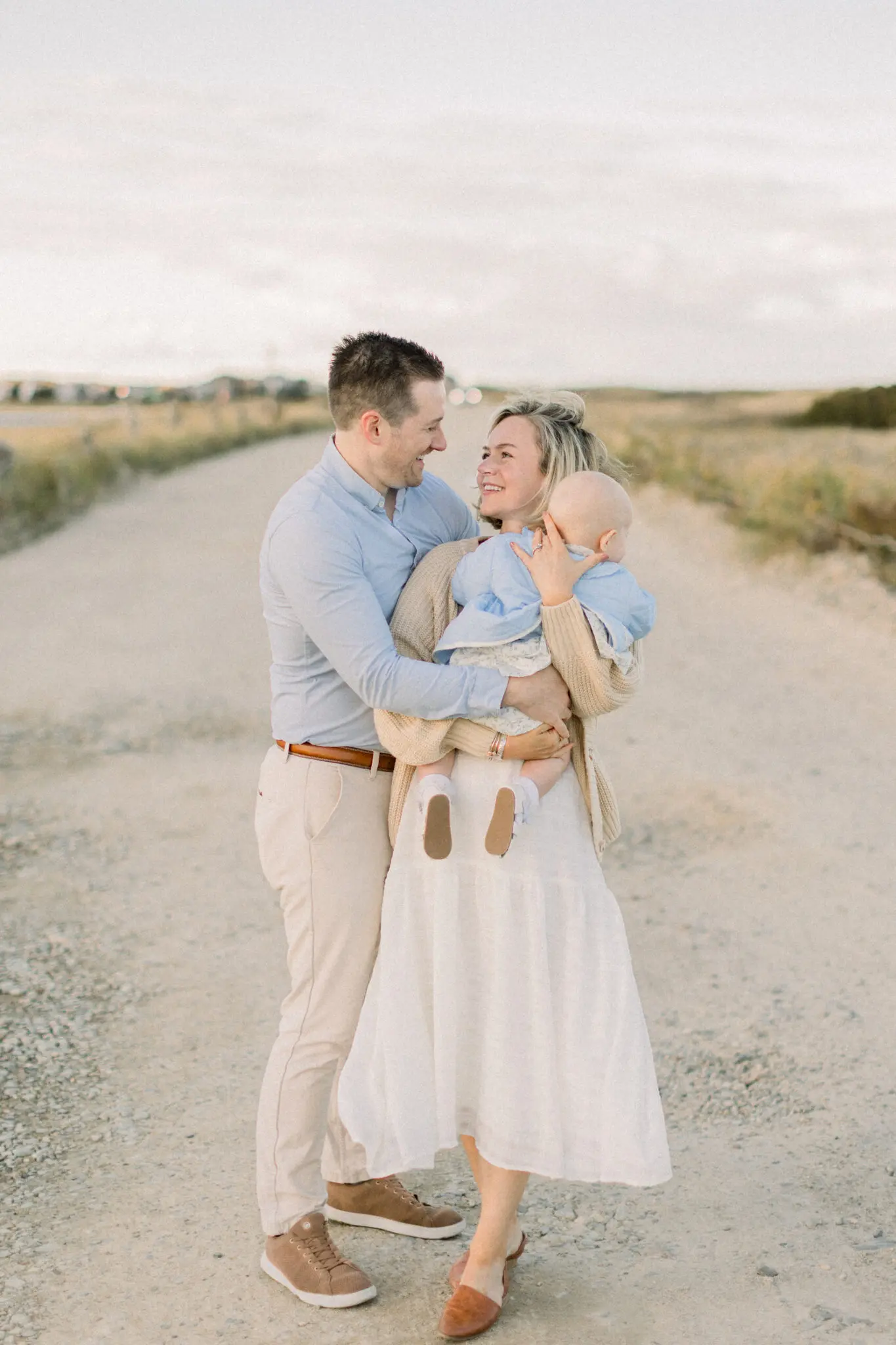 Kelly Dillon Wedding Photographer KellyDillonPhotographyDuxburyBeachFamilyPhotographyCapeCodWeddinghotographerCapeCodWeddingPhotography18 scaled