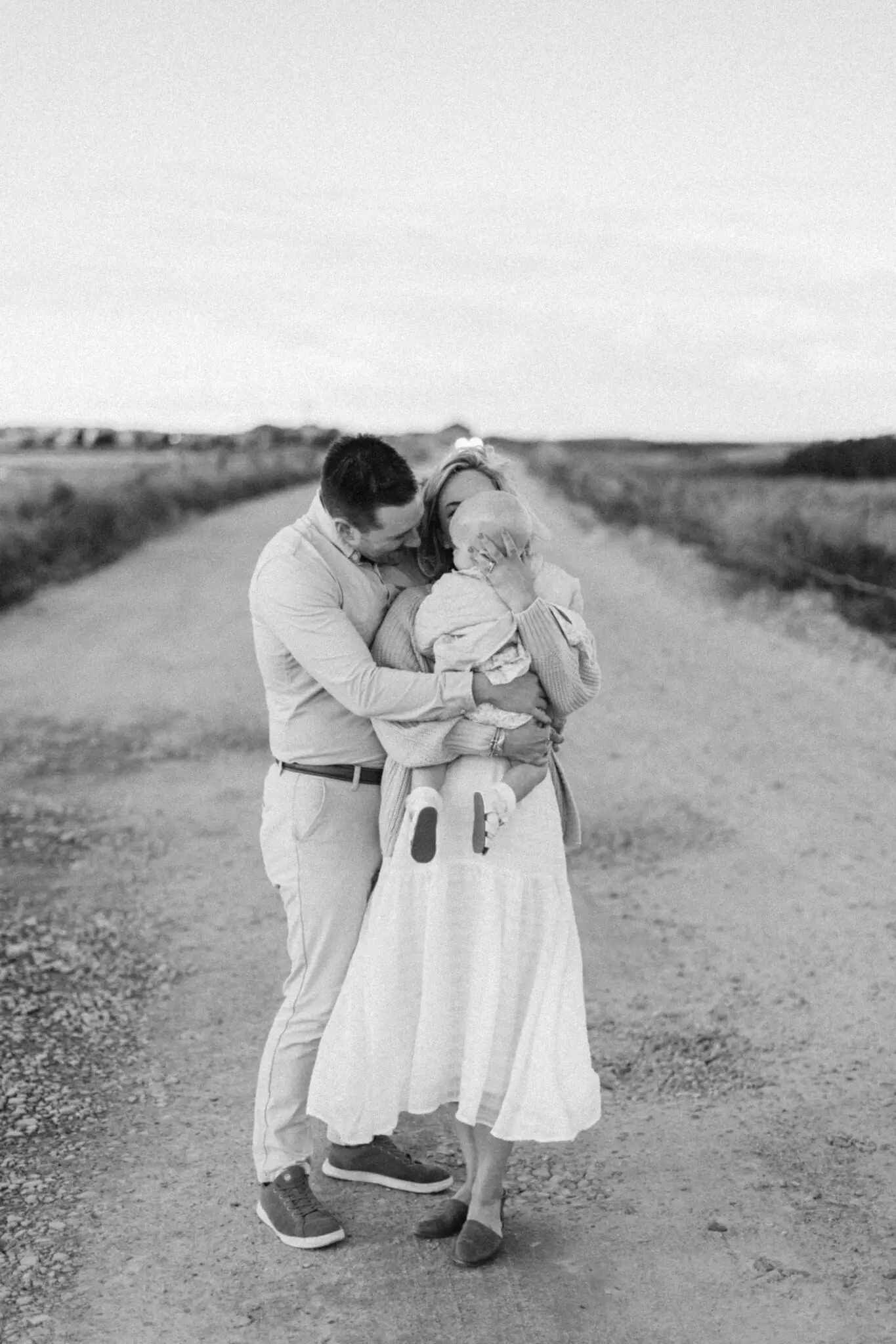 Kelly Dillon Wedding Photographer KellyDillonPhotographyDuxburyBeachFamilyPhotographyCapeCodWeddinghotographerCapeCodWeddingPhotography19 scaled