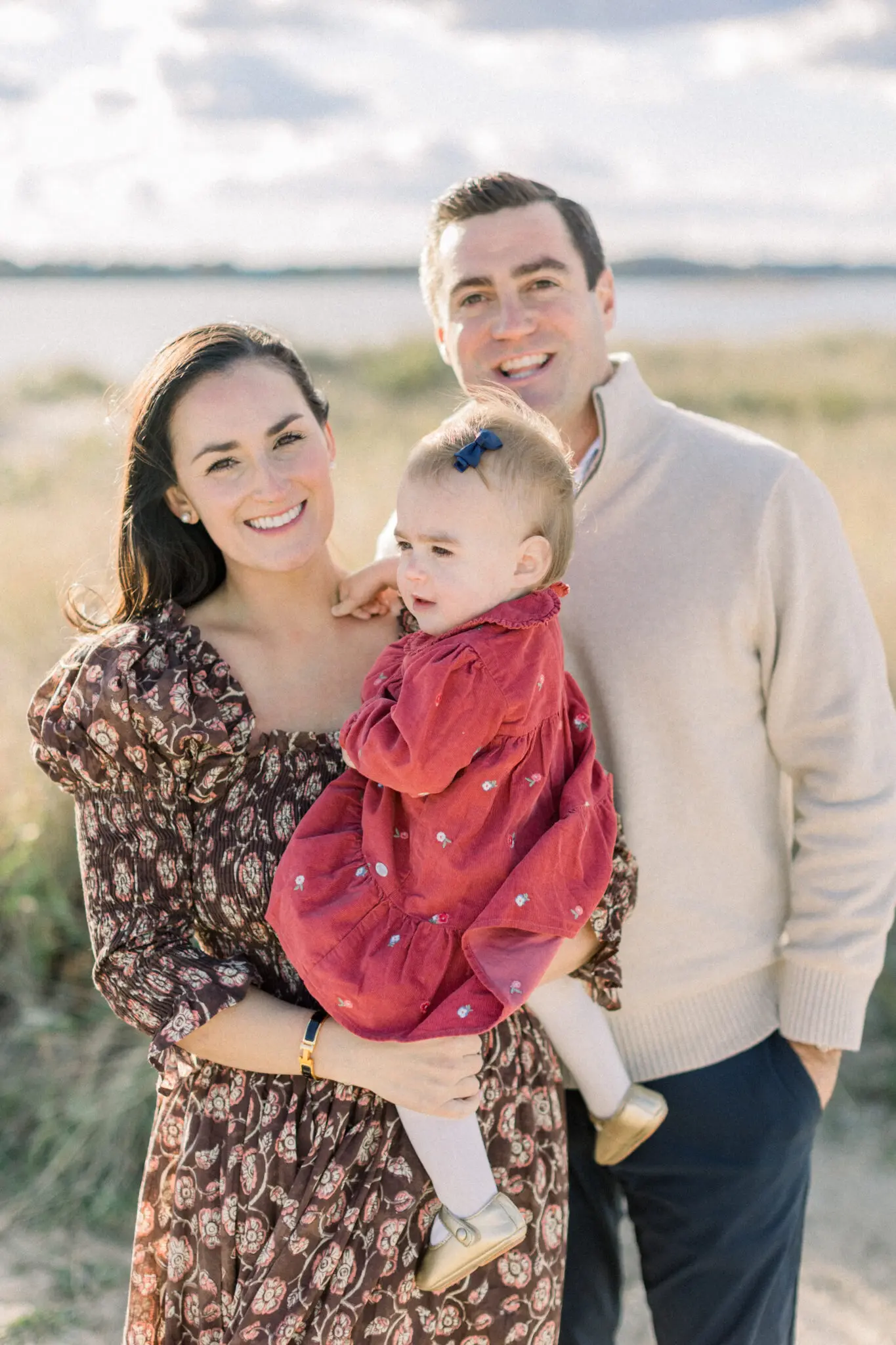The Lally Family Duxbury Beach Family Session 2 Kelly Dillon Wedding Photographer KellyDillonPhotographyDuxburyBeachFamilyPhotographyCapeCodWeddinghotographerCapeCodWeddingPhotography2 2 scaled