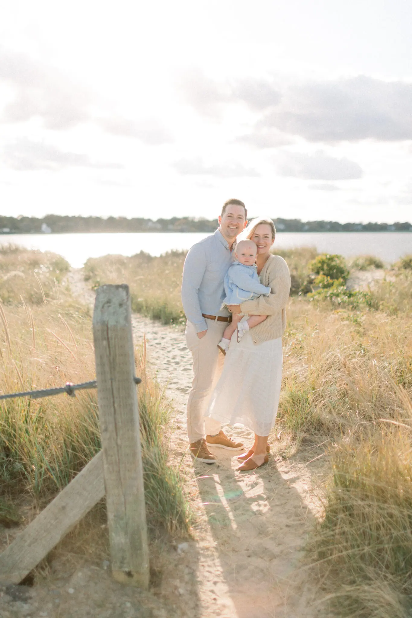 Kelly Dillon Wedding Photographer KellyDillonPhotographyDuxburyBeachFamilyPhotographyCapeCodWeddinghotographerCapeCodWeddingPhotography2 scaled