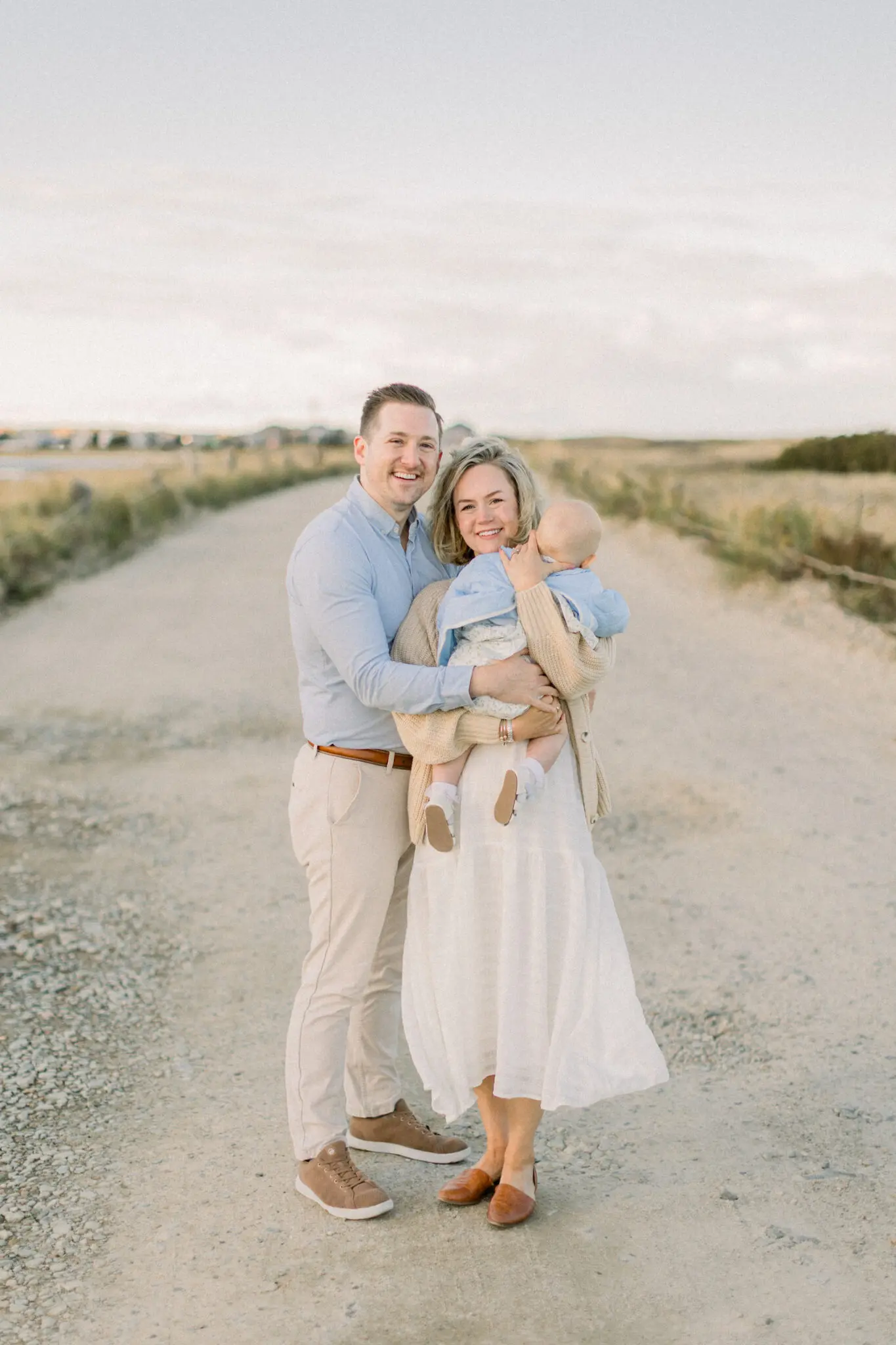 Kelly Dillon Wedding Photographer KellyDillonPhotographyDuxburyBeachFamilyPhotographyCapeCodWeddinghotographerCapeCodWeddingPhotography20 scaled