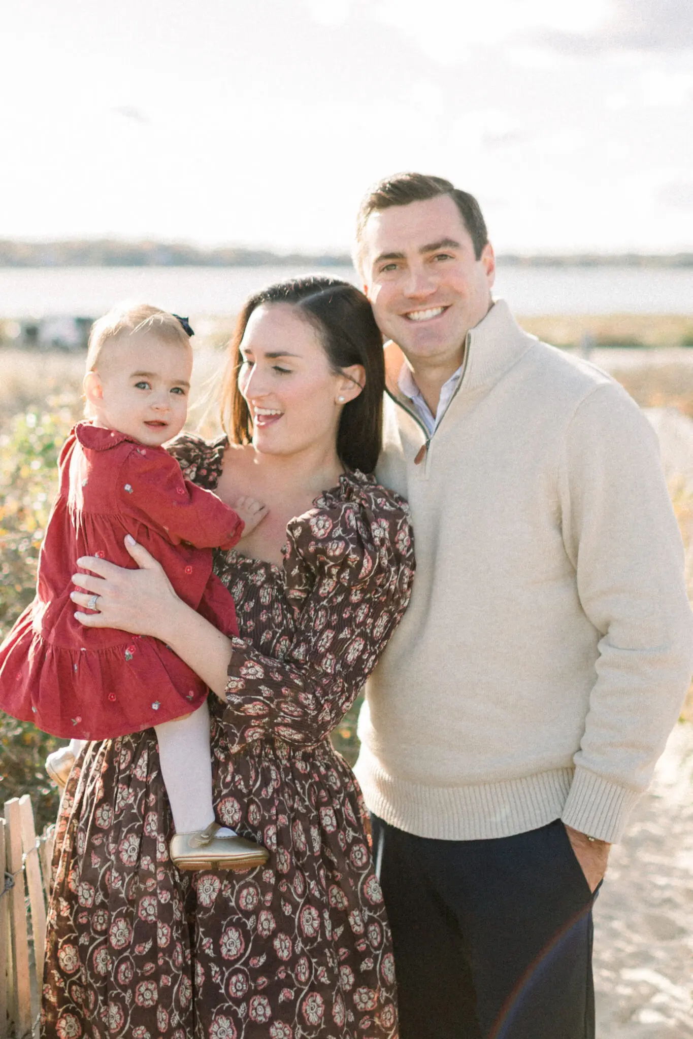 The Lally Family Duxbury Beach Family Session 21 Kelly Dillon Wedding Photographer KellyDillonPhotographyDuxburyBeachFamilyPhotographyCapeCodWeddinghotographerCapeCodWeddingPhotography21 2 scaled