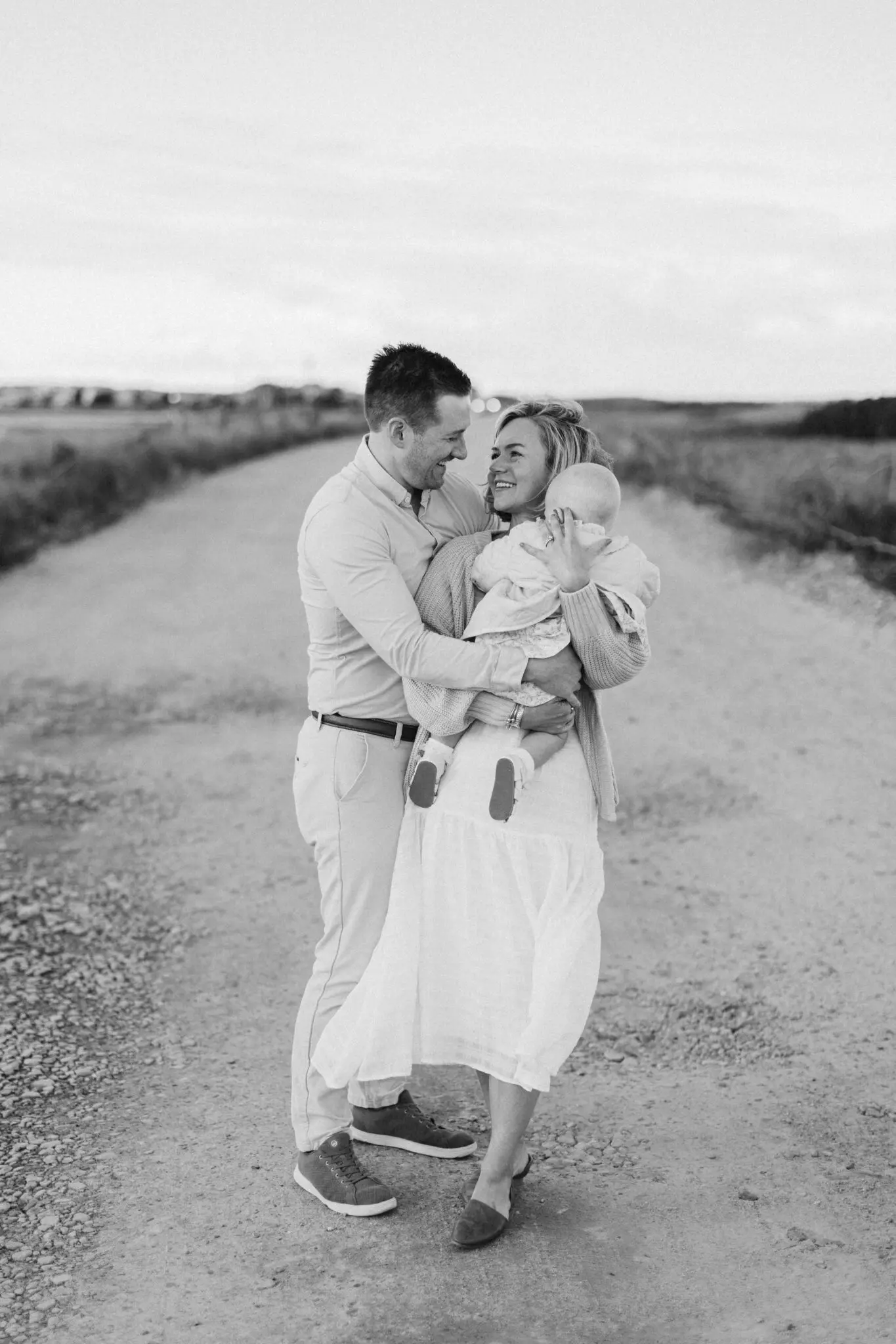 Kelly Dillon Wedding Photographer KellyDillonPhotographyDuxburyBeachFamilyPhotographyCapeCodWeddinghotographerCapeCodWeddingPhotography21 scaled