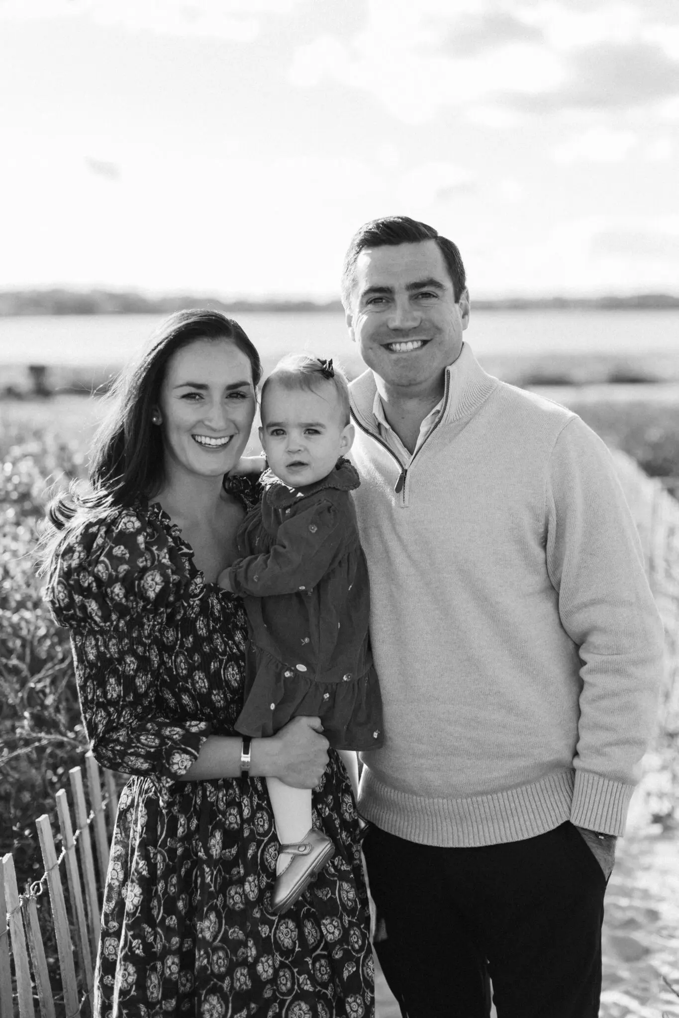 The Lally Family Duxbury Beach Family Session 22 Kelly Dillon Wedding Photographer KellyDillonPhotographyDuxburyBeachFamilyPhotographyCapeCodWeddinghotographerCapeCodWeddingPhotography22 2 scaled