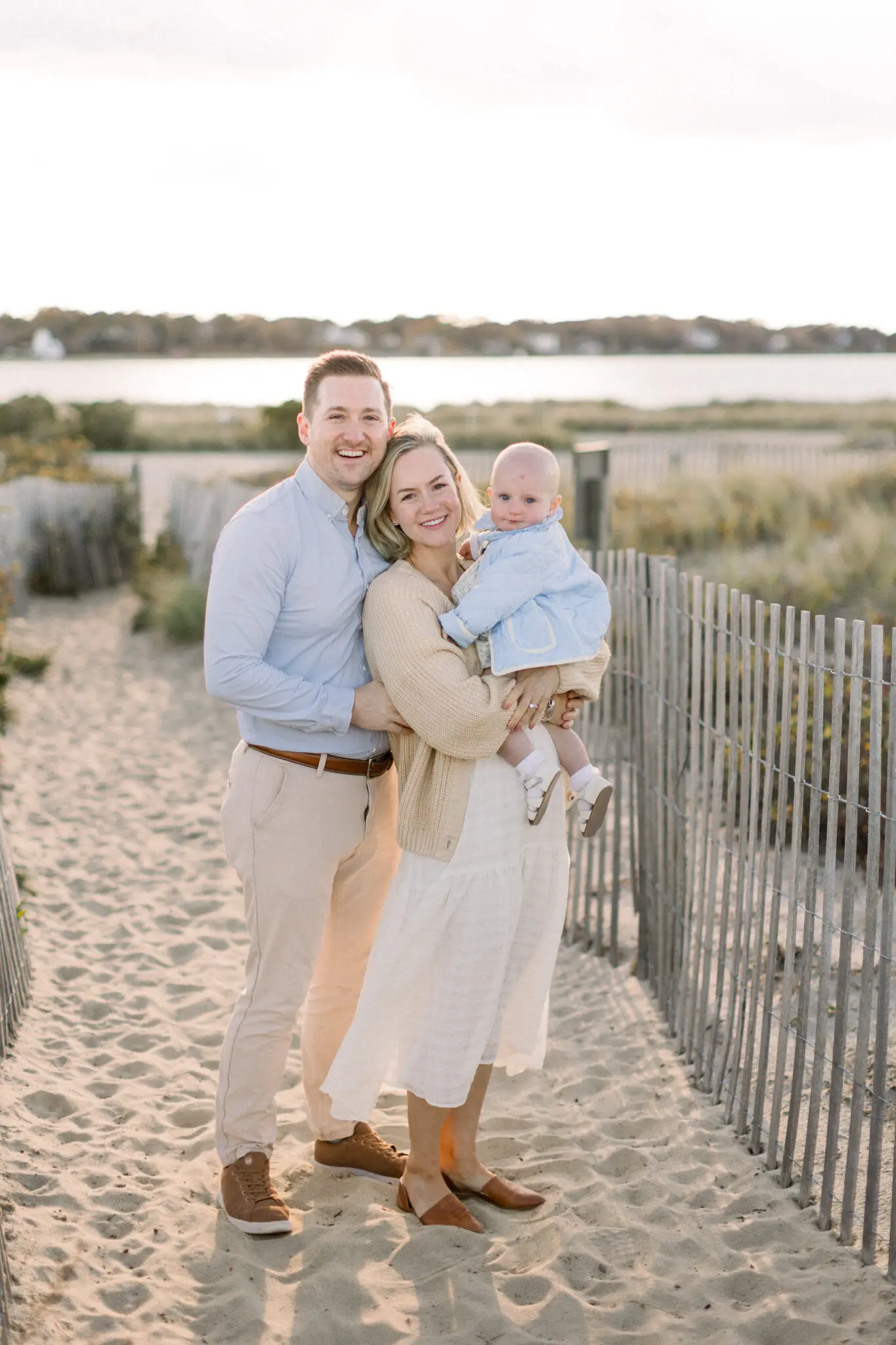 Kelly Dillon Wedding Photographer KellyDillonPhotographyDuxburyBeachFamilyPhotographyCapeCodWeddinghotographerCapeCodWeddingPhotography22 scaled