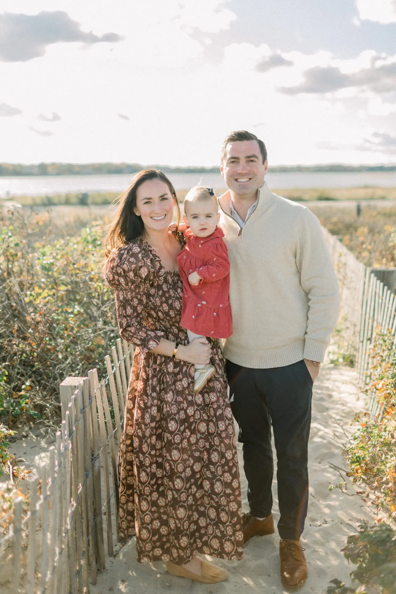 The Lally Family Duxbury Beach Family Session 24 Kelly Dillon Wedding Photographer KellyDillonPhotographyDuxburyBeachFamilyPhotographyCapeCodWeddinghotographerCapeCodWeddingPhotography24 2 scaled