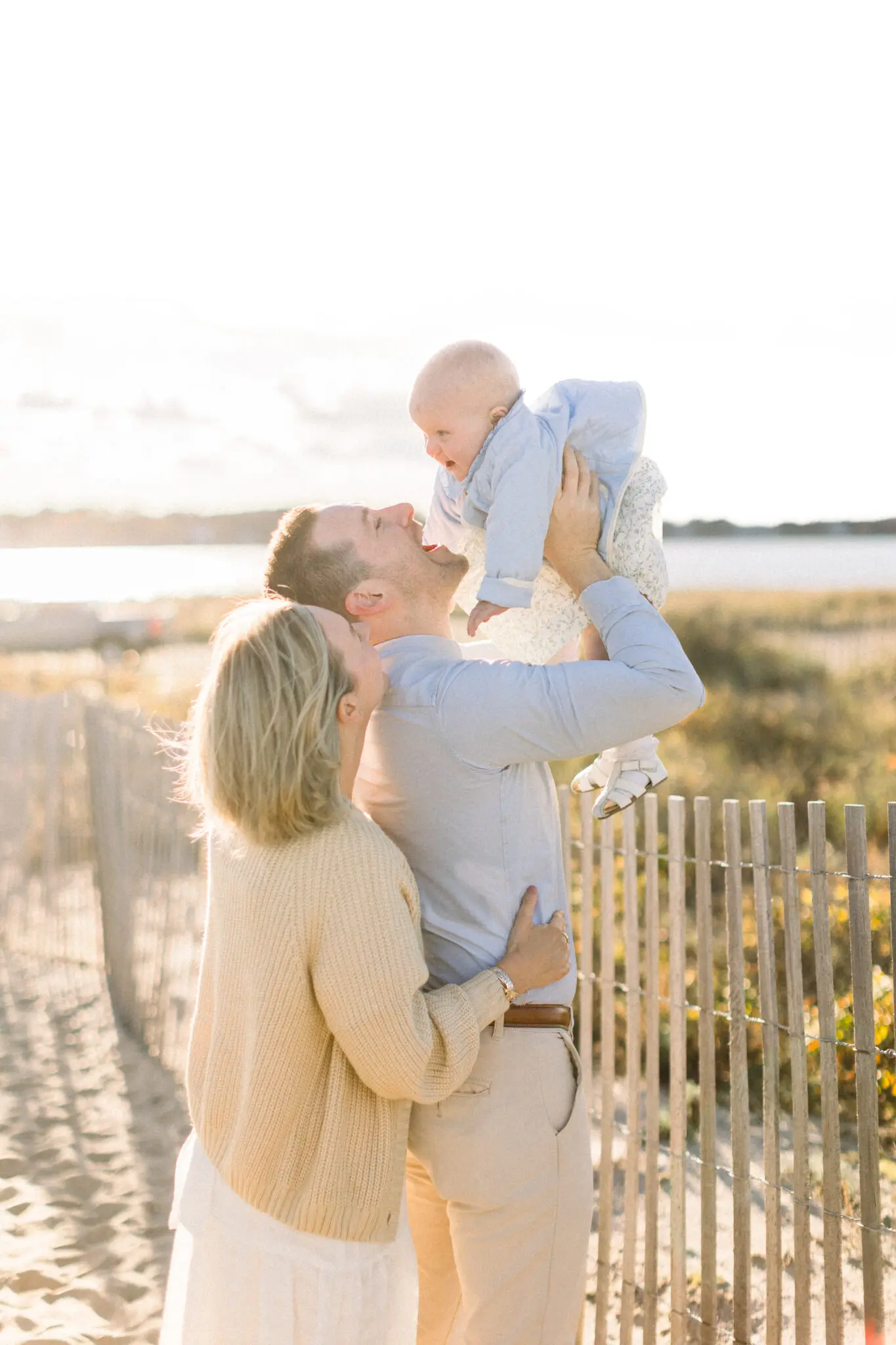 Kelly Dillon Wedding Photographer KellyDillonPhotographyDuxburyBeachFamilyPhotographyCapeCodWeddinghotographerCapeCodWeddingPhotography24 scaled