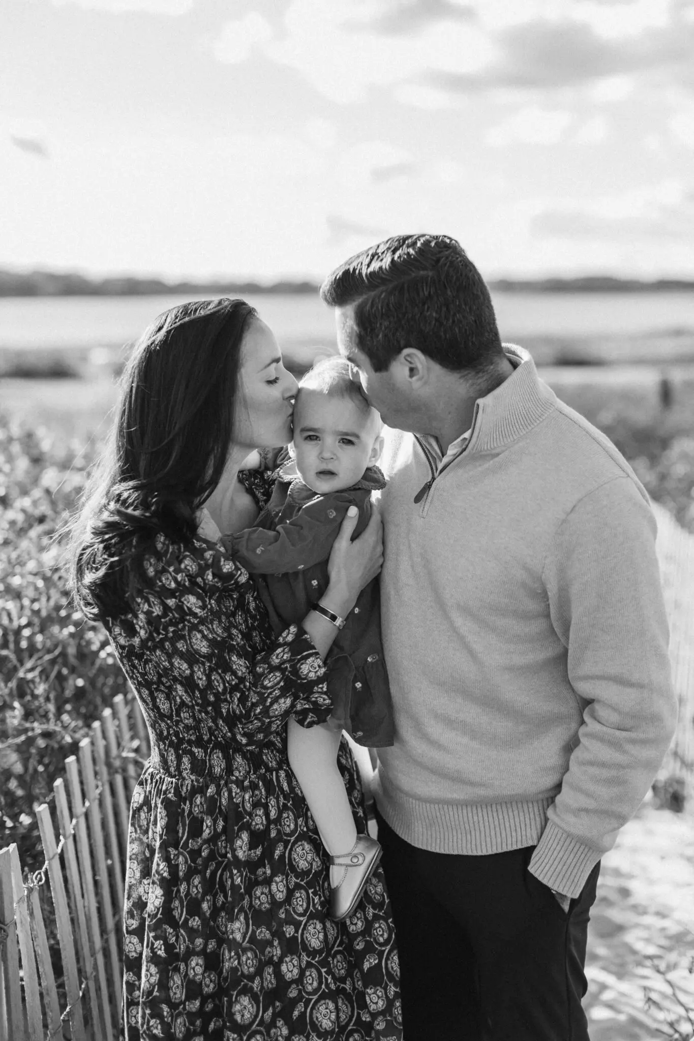 The Lally Family Duxbury Beach Family Session 25 Kelly Dillon Wedding Photographer KellyDillonPhotographyDuxburyBeachFamilyPhotographyCapeCodWeddinghotographerCapeCodWeddingPhotography25 2 scaled