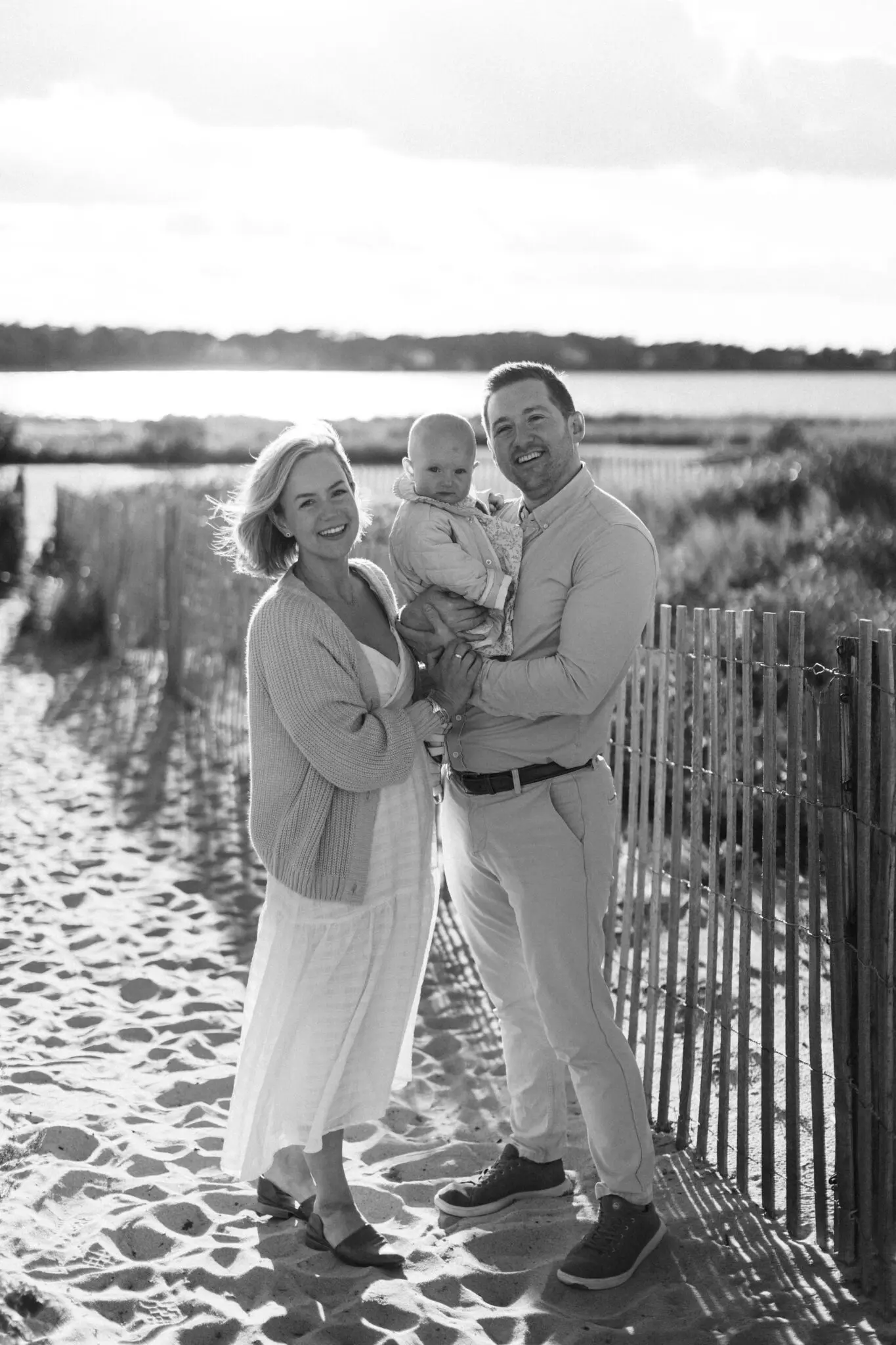 Kelly Dillon Wedding Photographer KellyDillonPhotographyDuxburyBeachFamilyPhotographyCapeCodWeddinghotographerCapeCodWeddingPhotography25 scaled