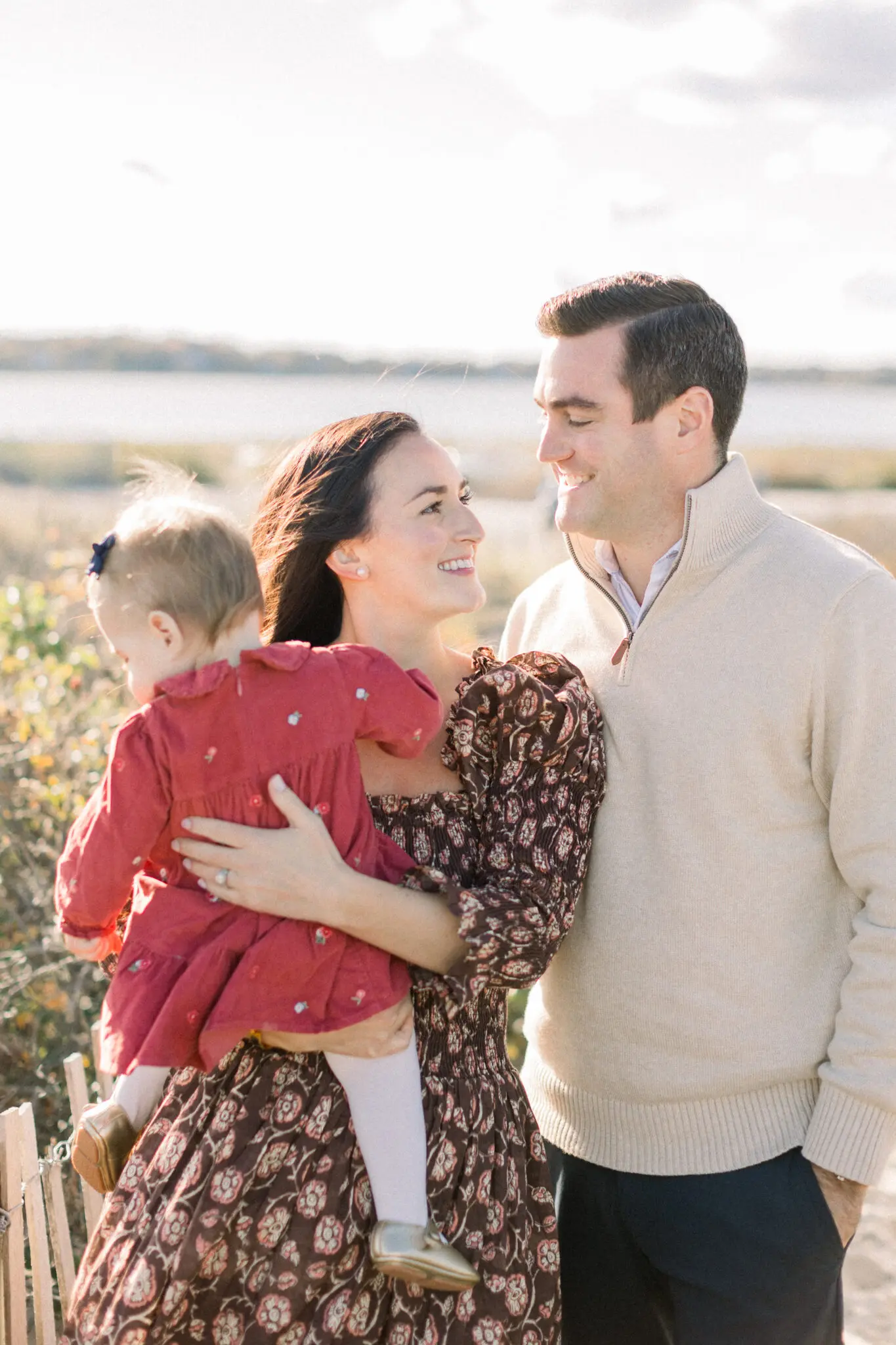 The Lally Family Duxbury Beach Family Session 26 Kelly Dillon Wedding Photographer KellyDillonPhotographyDuxburyBeachFamilyPhotographyCapeCodWeddinghotographerCapeCodWeddingPhotography26 2 scaled