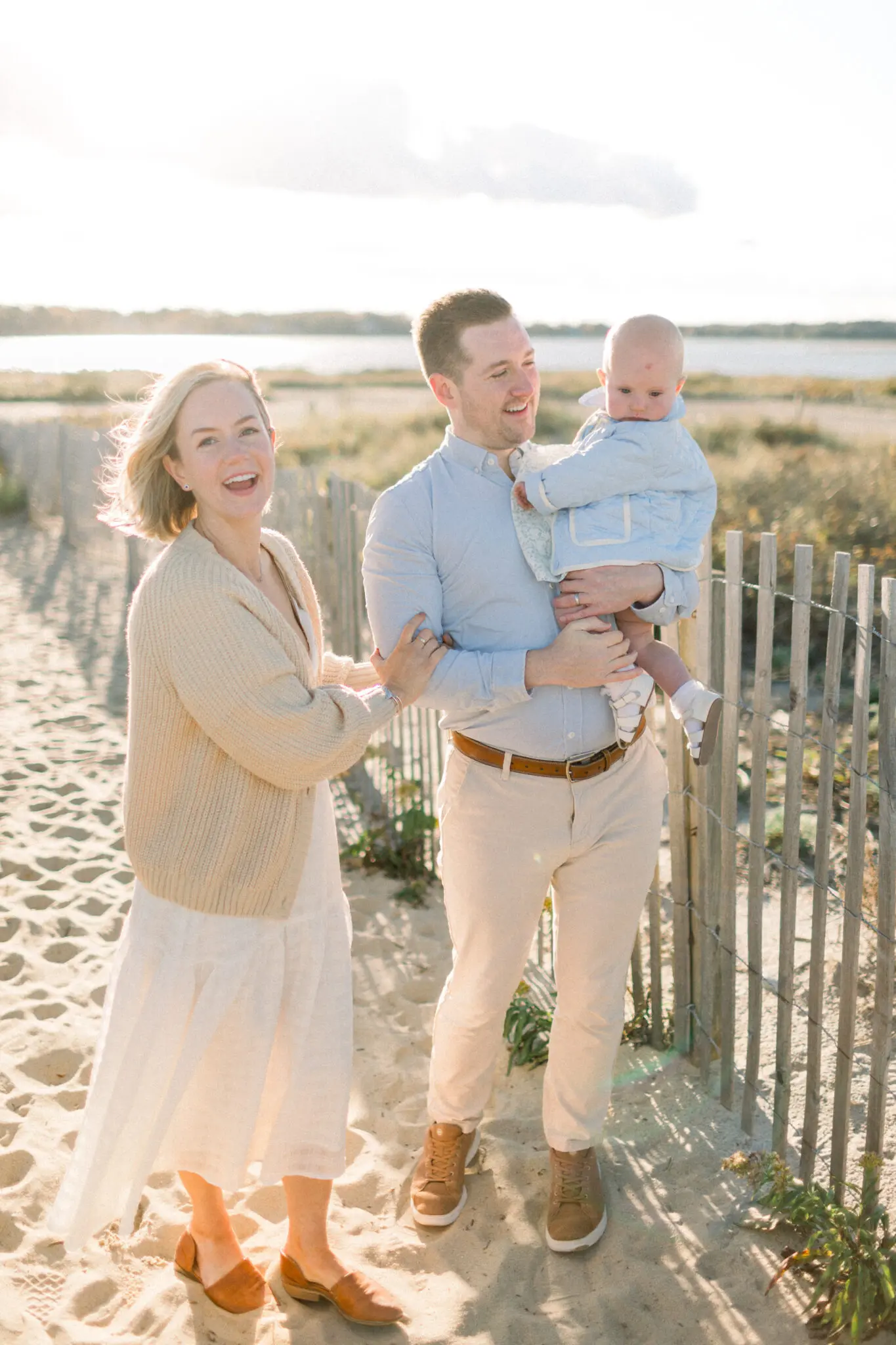 Kelly Dillon Wedding Photographer KellyDillonPhotographyDuxburyBeachFamilyPhotographyCapeCodWeddinghotographerCapeCodWeddingPhotography26 scaled