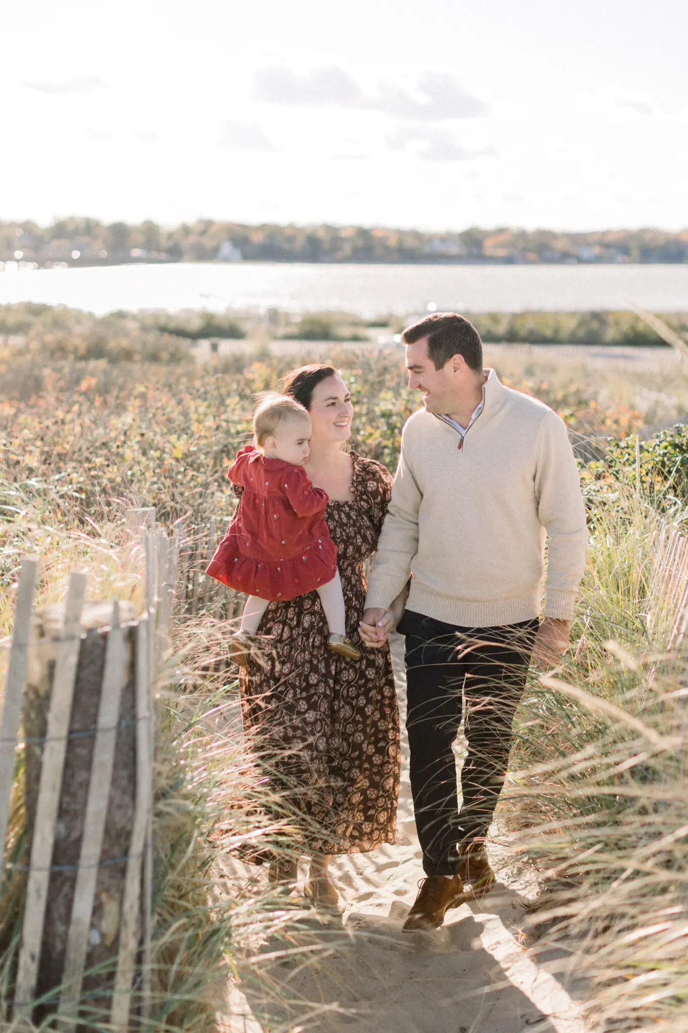 The Lally Family Duxbury Beach Family Session 27 Kelly Dillon Wedding Photographer KellyDillonPhotographyDuxburyBeachFamilyPhotographyCapeCodWeddinghotographerCapeCodWeddingPhotography27 1 scaled
