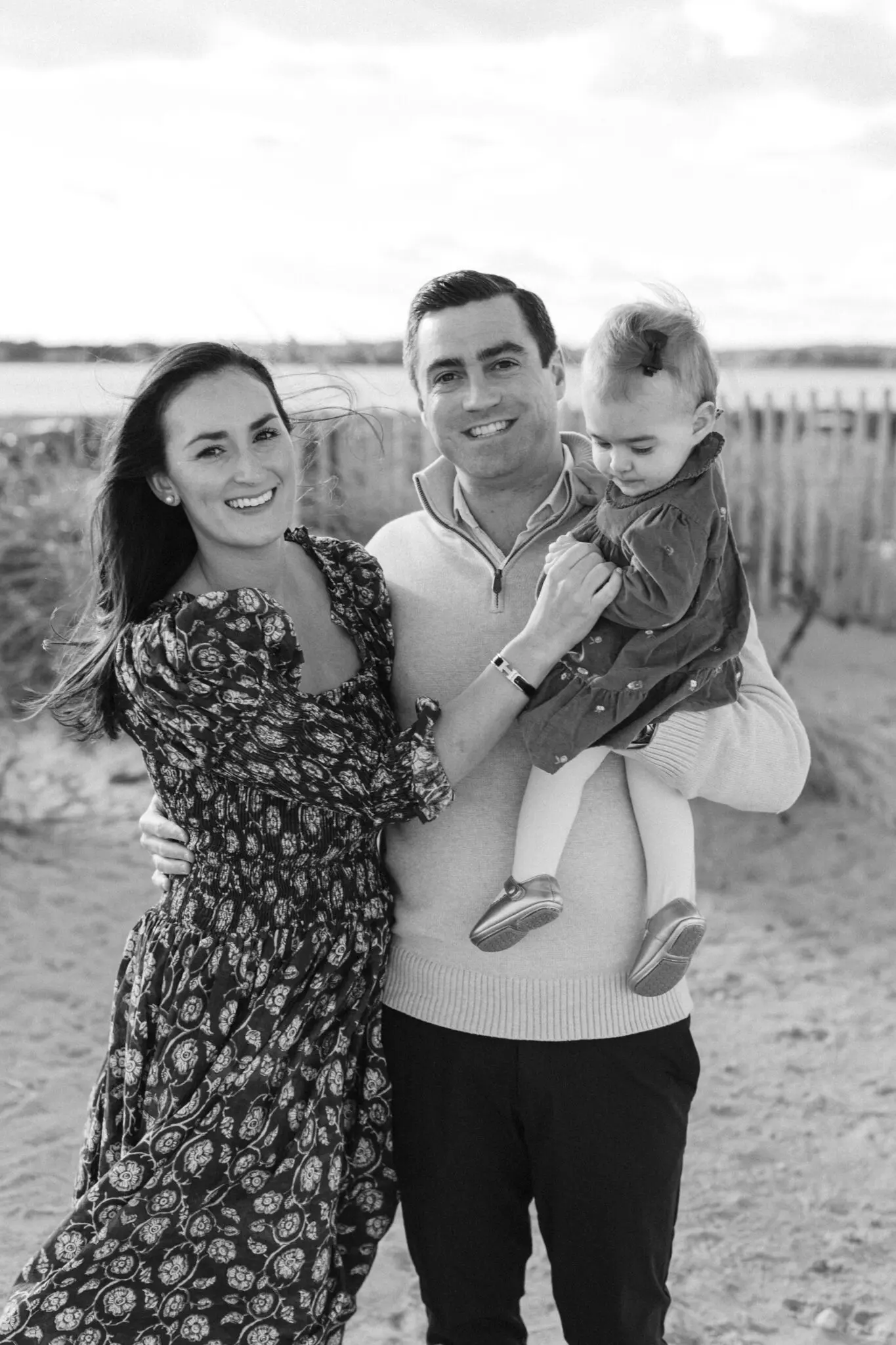 The Lally Family Duxbury Beach Family Session 29 Kelly Dillon Wedding Photographer KellyDillonPhotographyDuxburyBeachFamilyPhotographyCapeCodWeddinghotographerCapeCodWeddingPhotography29 scaled