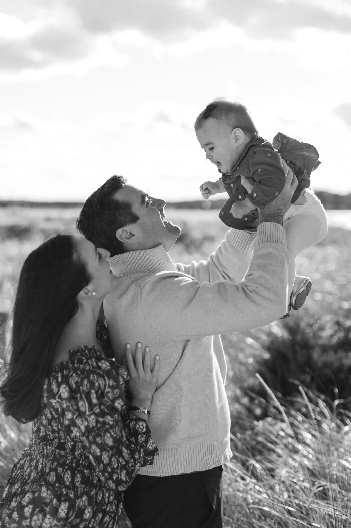 The Lally Family Duxbury Beach Family Session 3 Kelly Dillon Wedding Photographer KellyDillonPhotographyDuxburyBeachFamilyPhotographyCapeCodWeddinghotographerCapeCodWeddingPhotography3 2 scaled