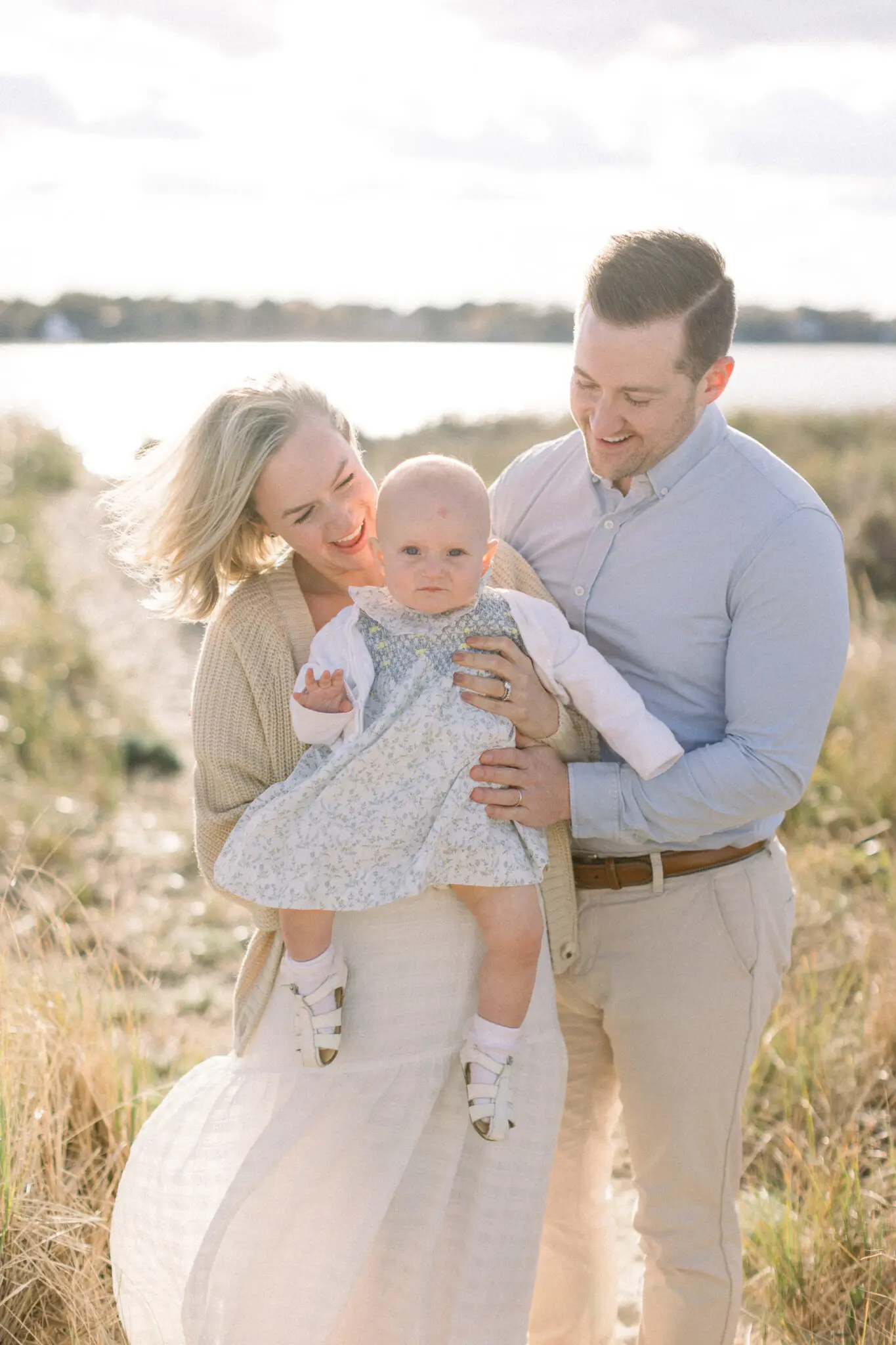 Kelly Dillon Wedding Photographer KellyDillonPhotographyDuxburyBeachFamilyPhotographyCapeCodWeddinghotographerCapeCodWeddingPhotography3 scaled