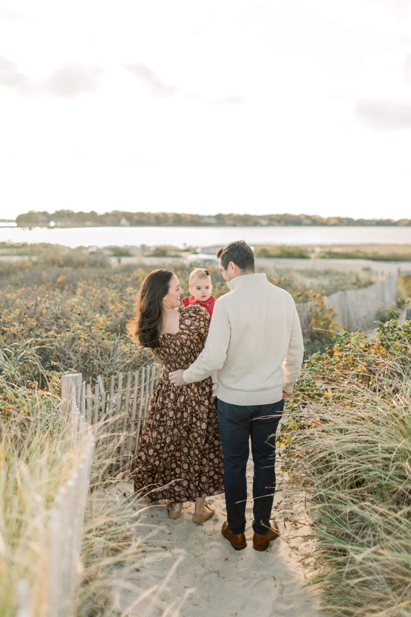 The Lally Family Duxbury Beach Family Session 30 Kelly Dillon Wedding Photographer KellyDillonPhotographyDuxburyBeachFamilyPhotographyCapeCodWeddinghotographerCapeCodWeddingPhotography30 scaled