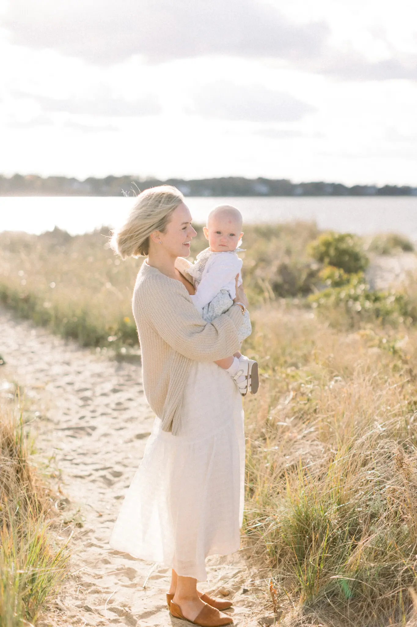 Kelly Dillon Wedding Photographer KellyDillonPhotographyDuxburyBeachFamilyPhotographyCapeCodWeddinghotographerCapeCodWeddingPhotography4 scaled