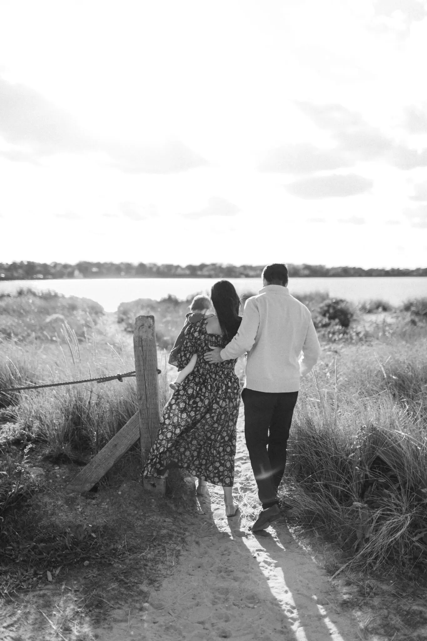 The Lally Family Duxbury Beach Family Session 5 Kelly Dillon Wedding Photographer KellyDillonPhotographyDuxburyBeachFamilyPhotographyCapeCodWeddinghotographerCapeCodWeddingPhotography5 2 scaled