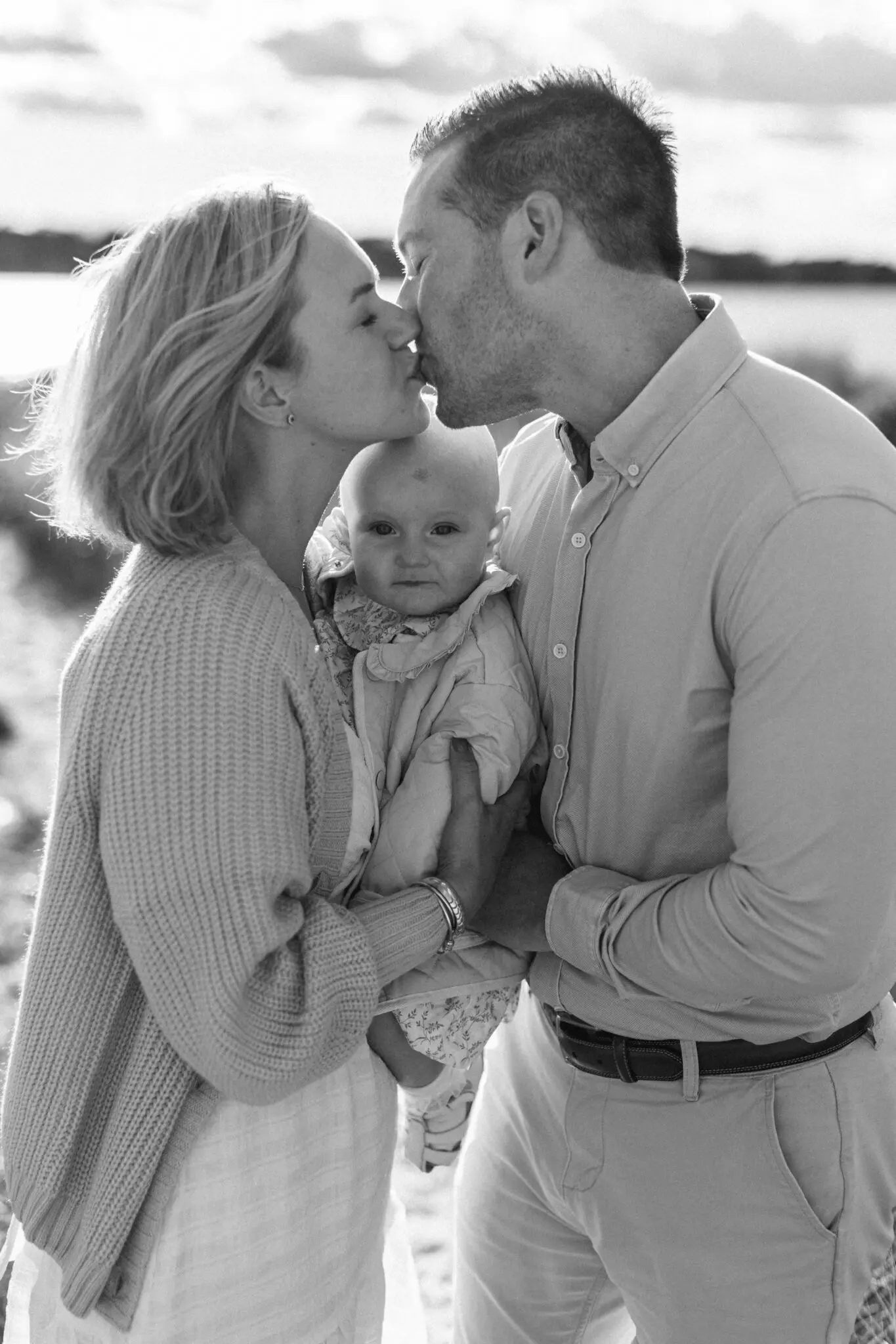 Kelly Dillon Wedding Photographer KellyDillonPhotographyDuxburyBeachFamilyPhotographyCapeCodWeddinghotographerCapeCodWeddingPhotography5 scaled