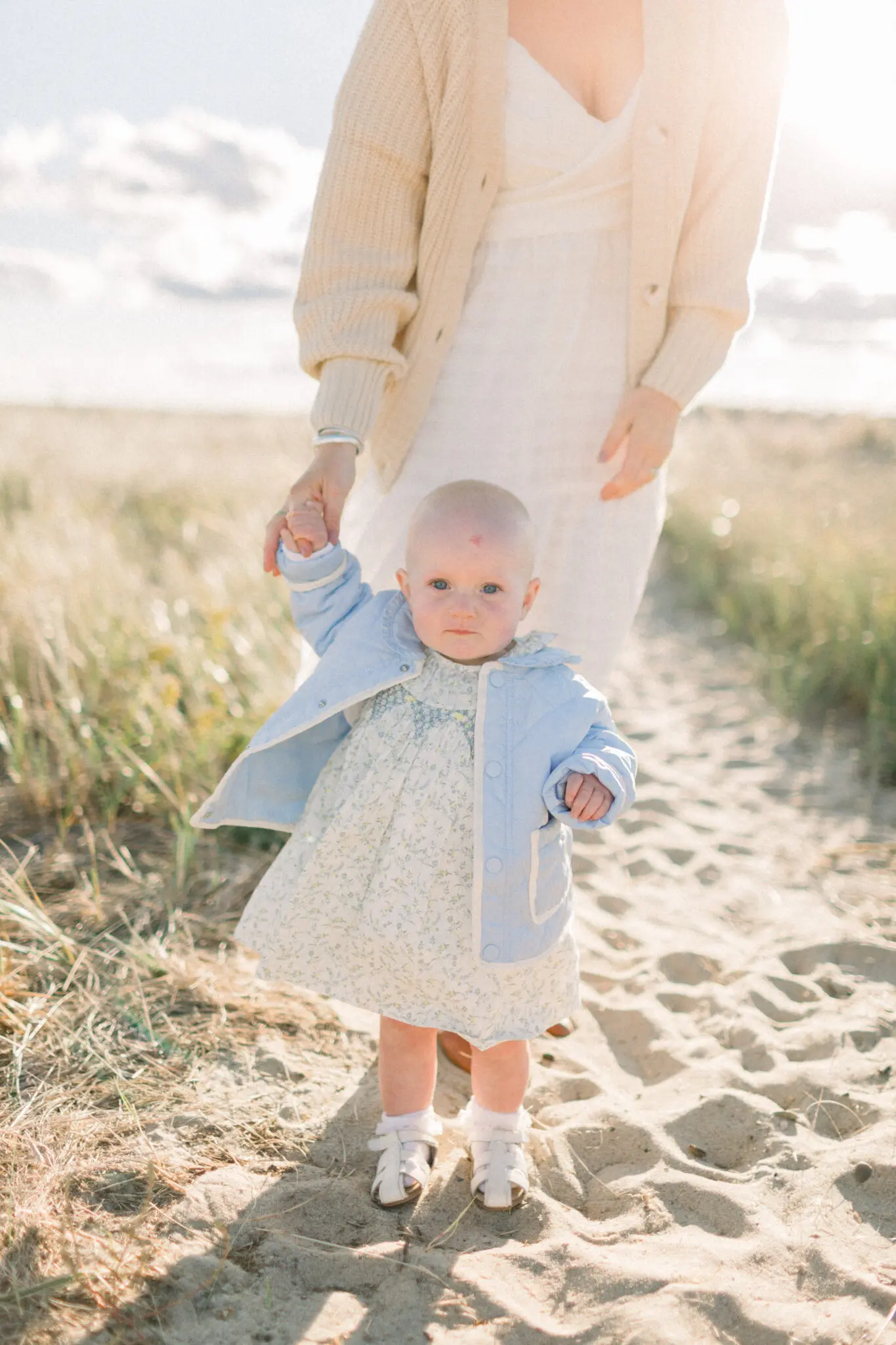 Kelly Dillon Wedding Photographer KellyDillonPhotographyDuxburyBeachFamilyPhotographyCapeCodWeddinghotographerCapeCodWeddingPhotography6 scaled