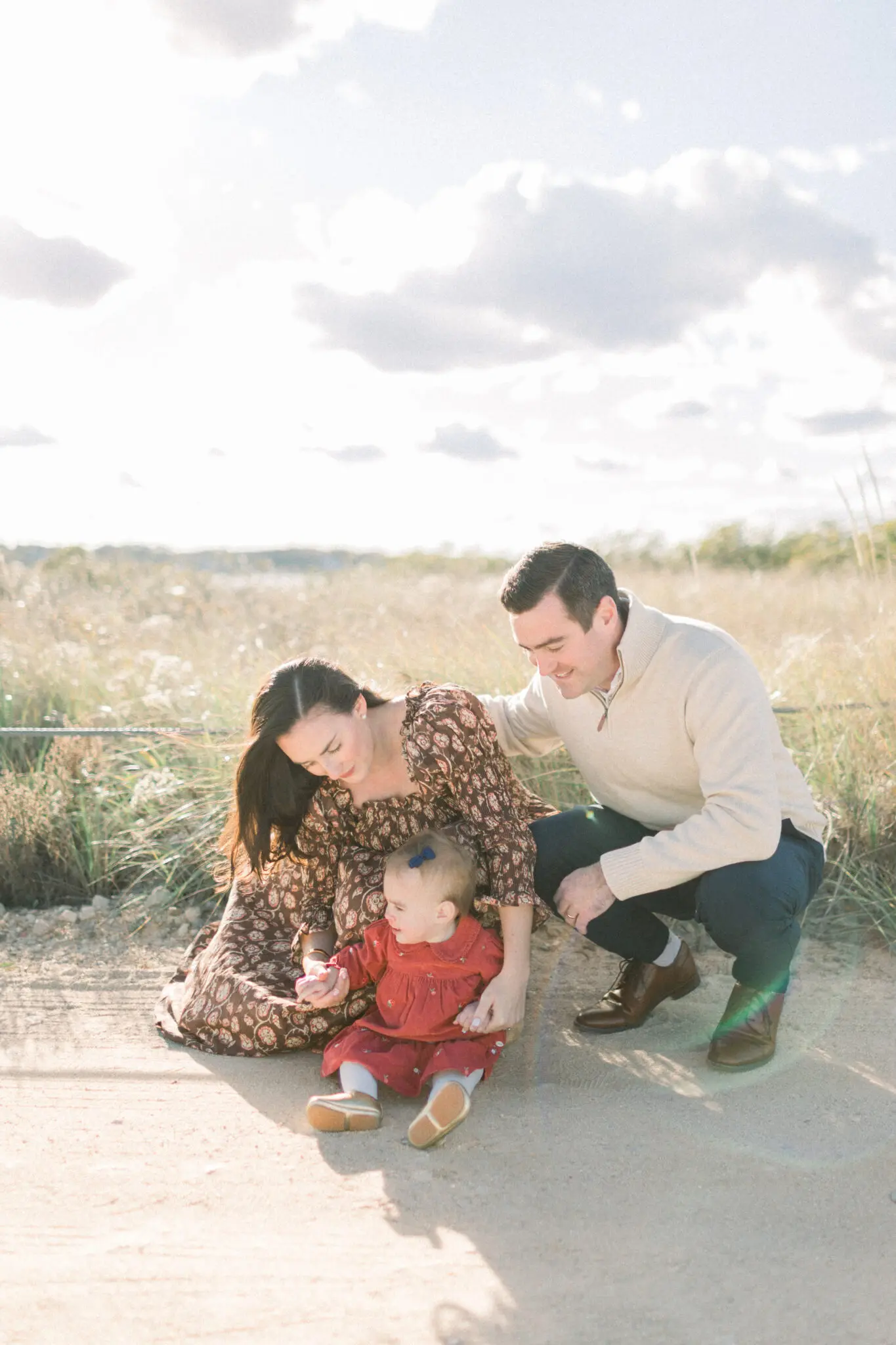 The Lally Family Duxbury Beach Family Session 7 Kelly Dillon Wedding Photographer KellyDillonPhotographyDuxburyBeachFamilyPhotographyCapeCodWeddinghotographerCapeCodWeddingPhotography7 2 scaled