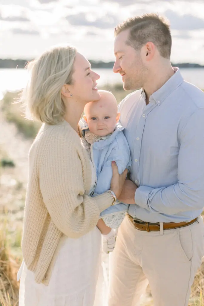 Kelly Dillon Wedding Photographer KellyDillonPhotographyDuxburyBeachFamilyPhotographyCapeCodWeddinghotographerCapeCodWeddingPhotography7