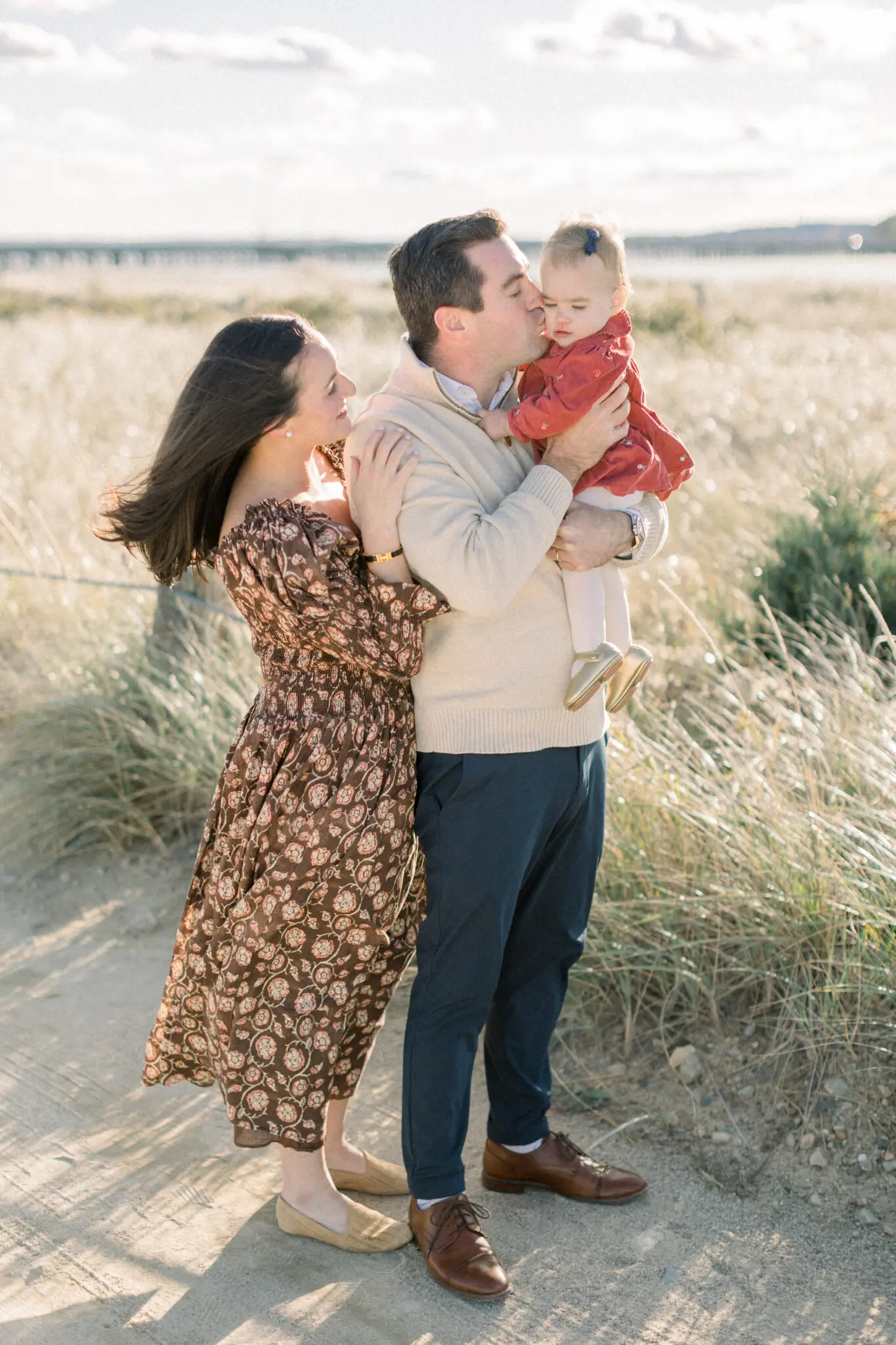 The Lally Family Duxbury Beach Family Session 8 Kelly Dillon Wedding Photographer KellyDillonPhotographyDuxburyBeachFamilyPhotographyCapeCodWeddinghotographerCapeCodWeddingPhotography8 2 scaled