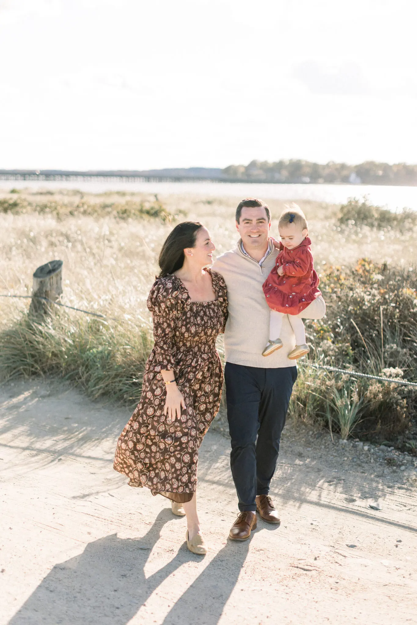 The Lally Family Duxbury Beach Family Session 9 Kelly Dillon Wedding Photographer KellyDillonPhotographyDuxburyBeachFamilyPhotographyCapeCodWeddinghotographerCapeCodWeddingPhotography9 2 scaled