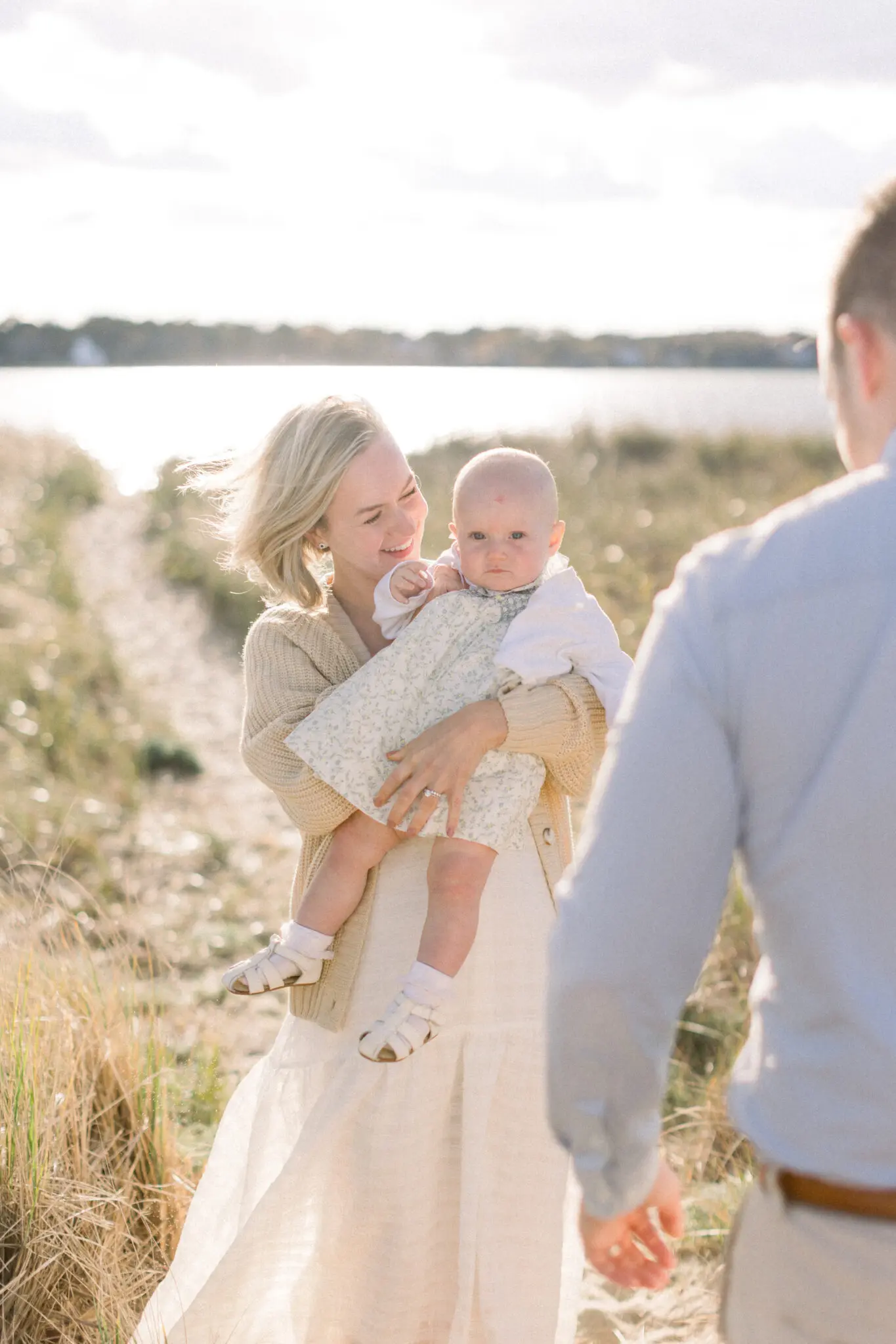 Kelly Dillon Wedding Photographer KellyDillonPhotographyDuxburyBeachFamilyPhotographyCapeCodWeddinghotographerCapeCodWeddingPhotography9 scaled