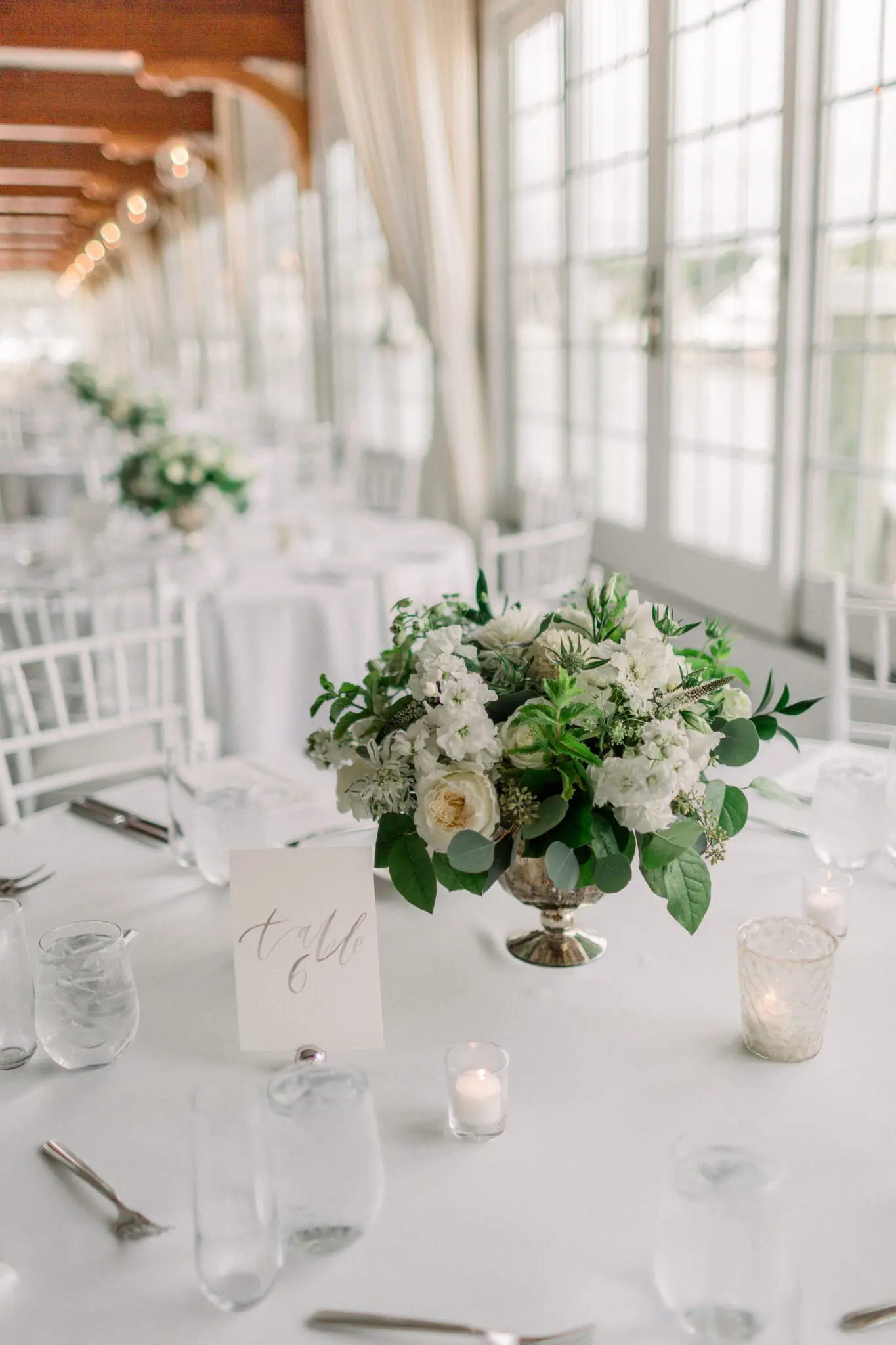Kelly Dillon Wedding Photographer KellyDillonPhotographyWychmereWeddingPhotographyCapeCodWeddingPhotographerCapeCodWeddingPhotography1 1 scaled