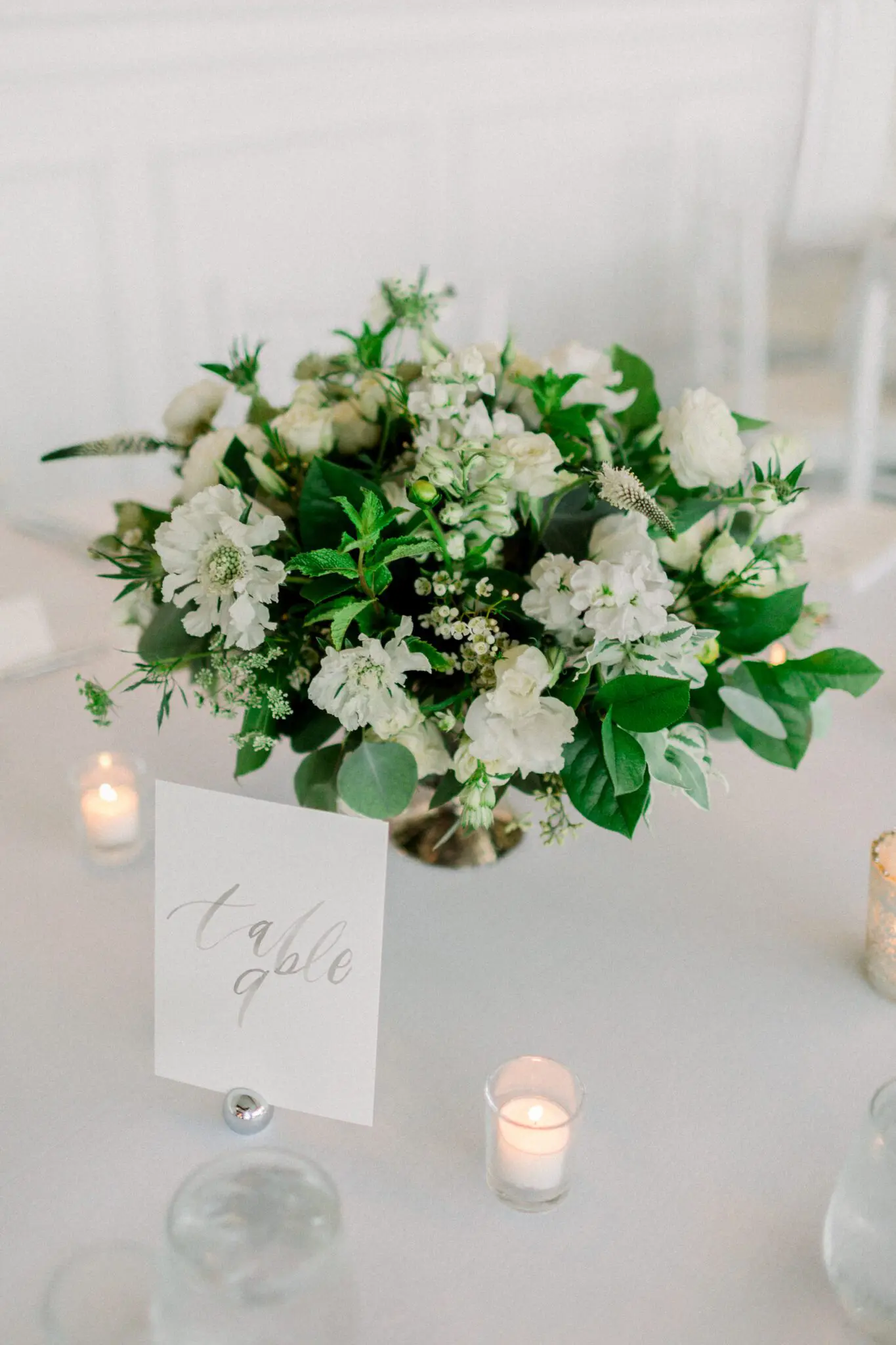 Kelly Dillon Wedding Photographer KellyDillonPhotographyWychmereWeddingPhotographyCapeCodWeddingPhotographerCapeCodWeddingPhotography1 scaled