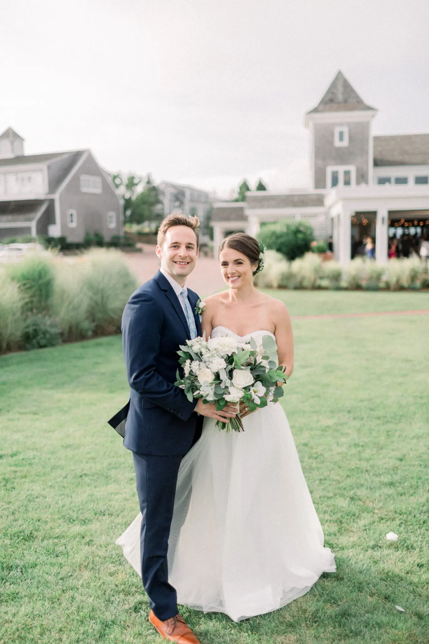 Kelly Dillon Wedding Photographer KellyDillonPhotographyWychmereWeddingPhotographyCapeCodWeddingPhotographerCapeCodWeddingPhotography2 scaled