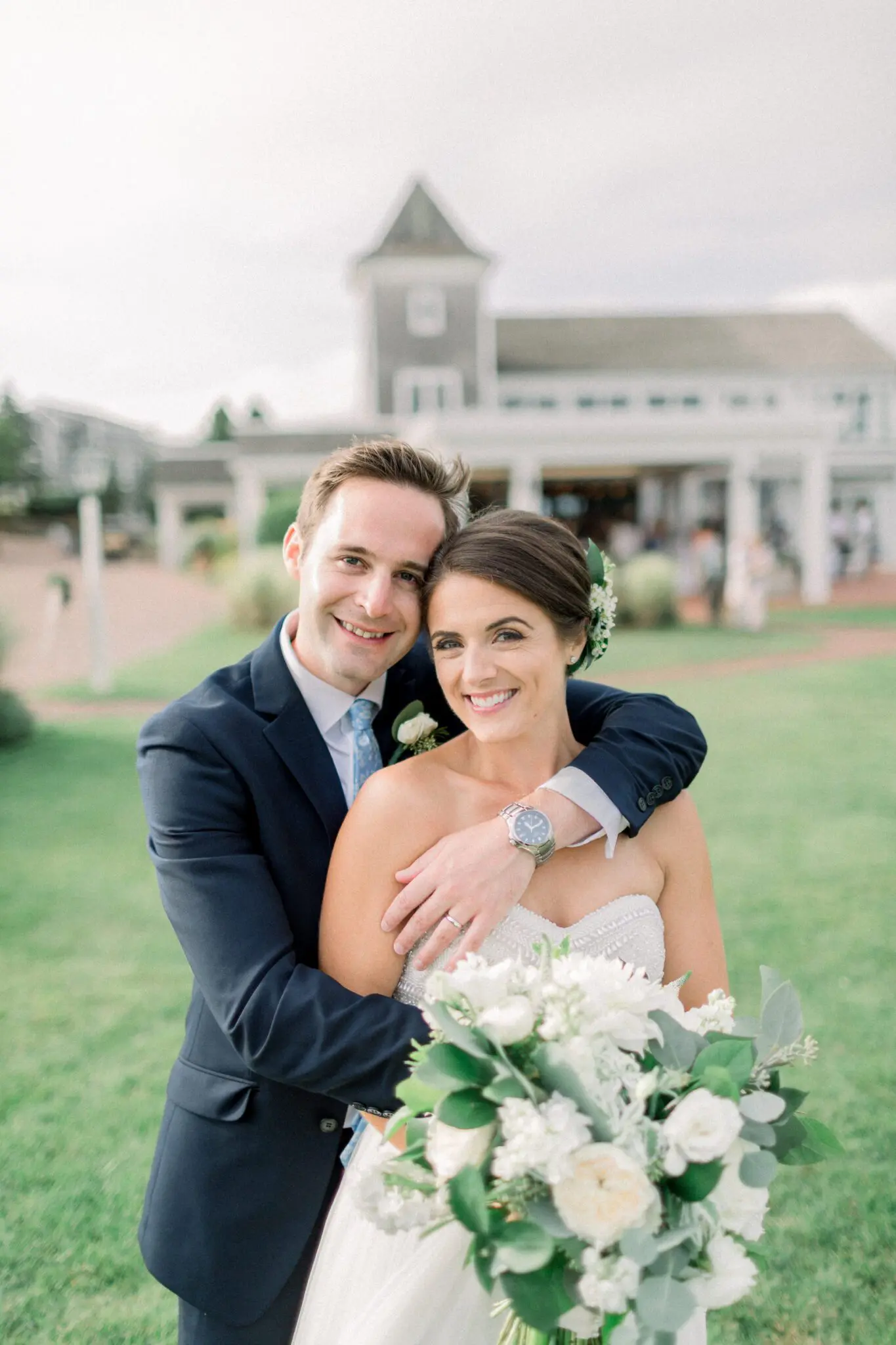 Kelly Dillon Wedding Photographer KellyDillonPhotographyWychmereWeddingPhotographyCapeCodWeddingPhotographerCapeCodWeddingPhotography3 scaled