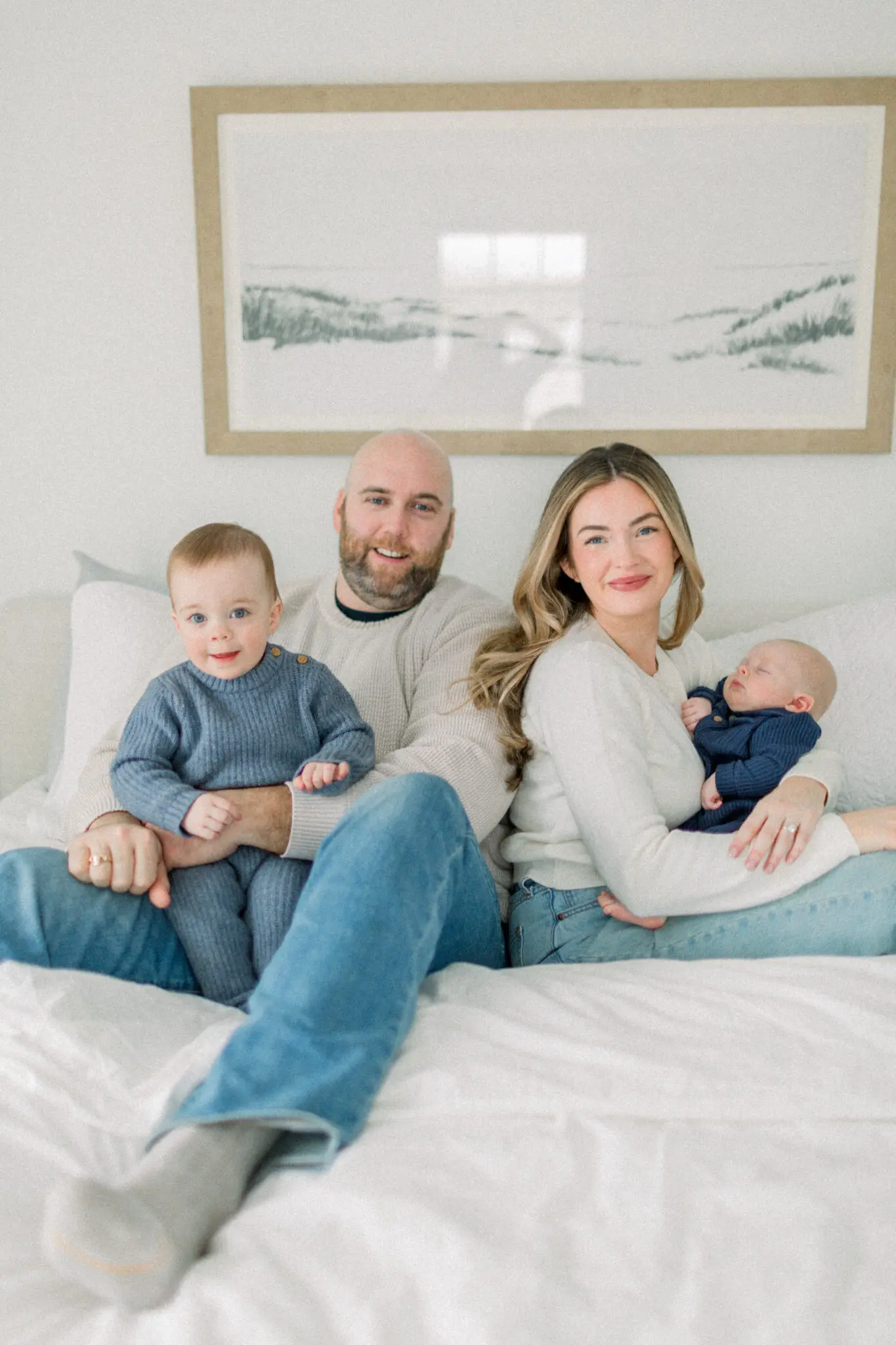 The Bosse Family | Cape Cod Newborn Session 1 Kelly Dillon Wedding Photographer KellyDillonPhotographyCapeCodFamilyNewbornPhotographyCapeCodWeddingPhotographerCapeCodWeddingPhotography1 scaled