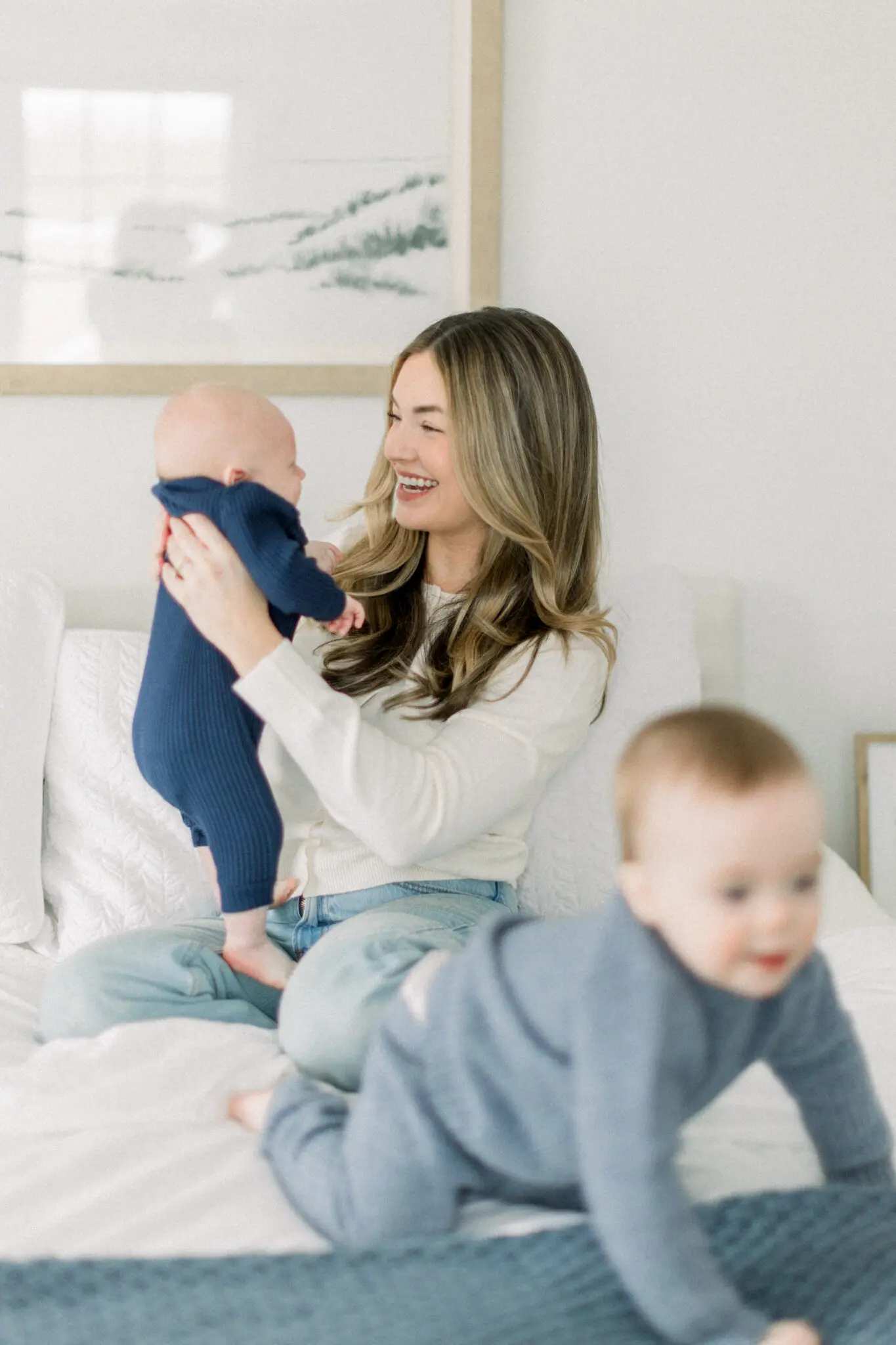 The Bosse Family | Cape Cod Newborn Session 9 Kelly Dillon Wedding Photographer KellyDillonPhotographyCapeCodFamilyNewbornPhotographyCapeCodWeddingPhotographerCapeCodWeddingPhotography10 scaled