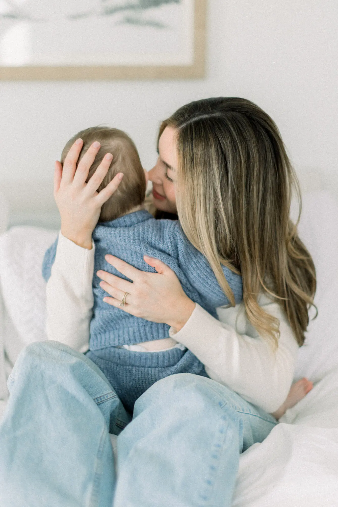 The Bosse Family | Cape Cod Newborn Session 10 Kelly Dillon Wedding Photographer KellyDillonPhotographyCapeCodFamilyNewbornPhotographyCapeCodWeddingPhotographerCapeCodWeddingPhotography11 scaled