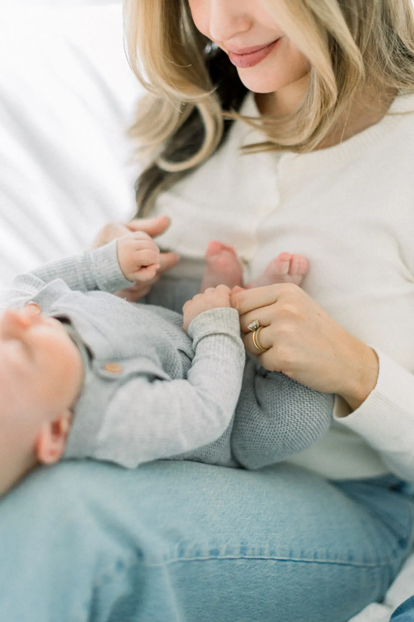 The Bosse Family | Cape Cod Newborn Session 12 Kelly Dillon Wedding Photographer KellyDillonPhotographyCapeCodFamilyNewbornPhotographyCapeCodWeddingPhotographerCapeCodWeddingPhotography12 scaled