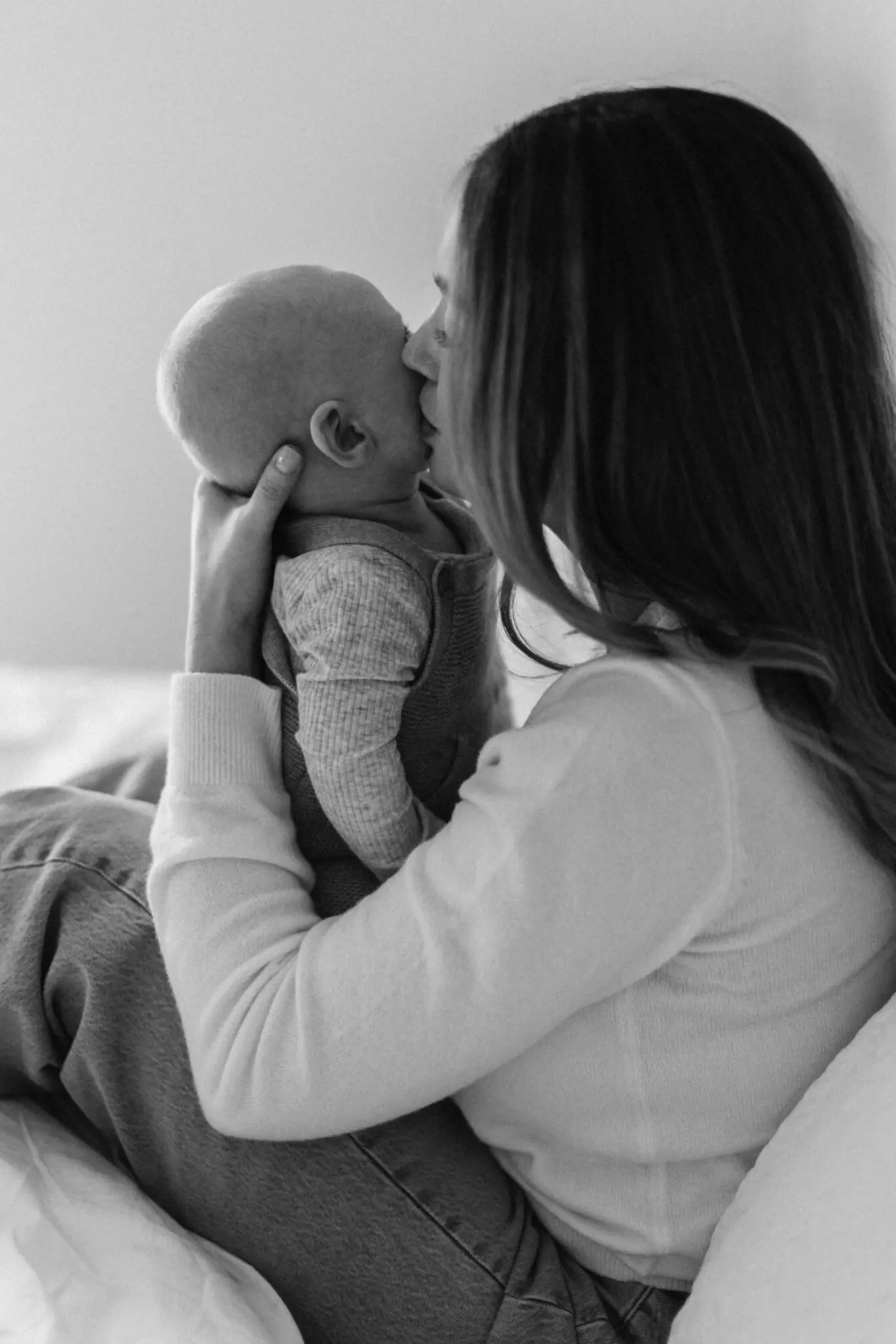 The Bosse Family | Cape Cod Newborn Session 13 Kelly Dillon Wedding Photographer KellyDillonPhotographyCapeCodFamilyNewbornPhotographyCapeCodWeddingPhotographerCapeCodWeddingPhotography13 scaled