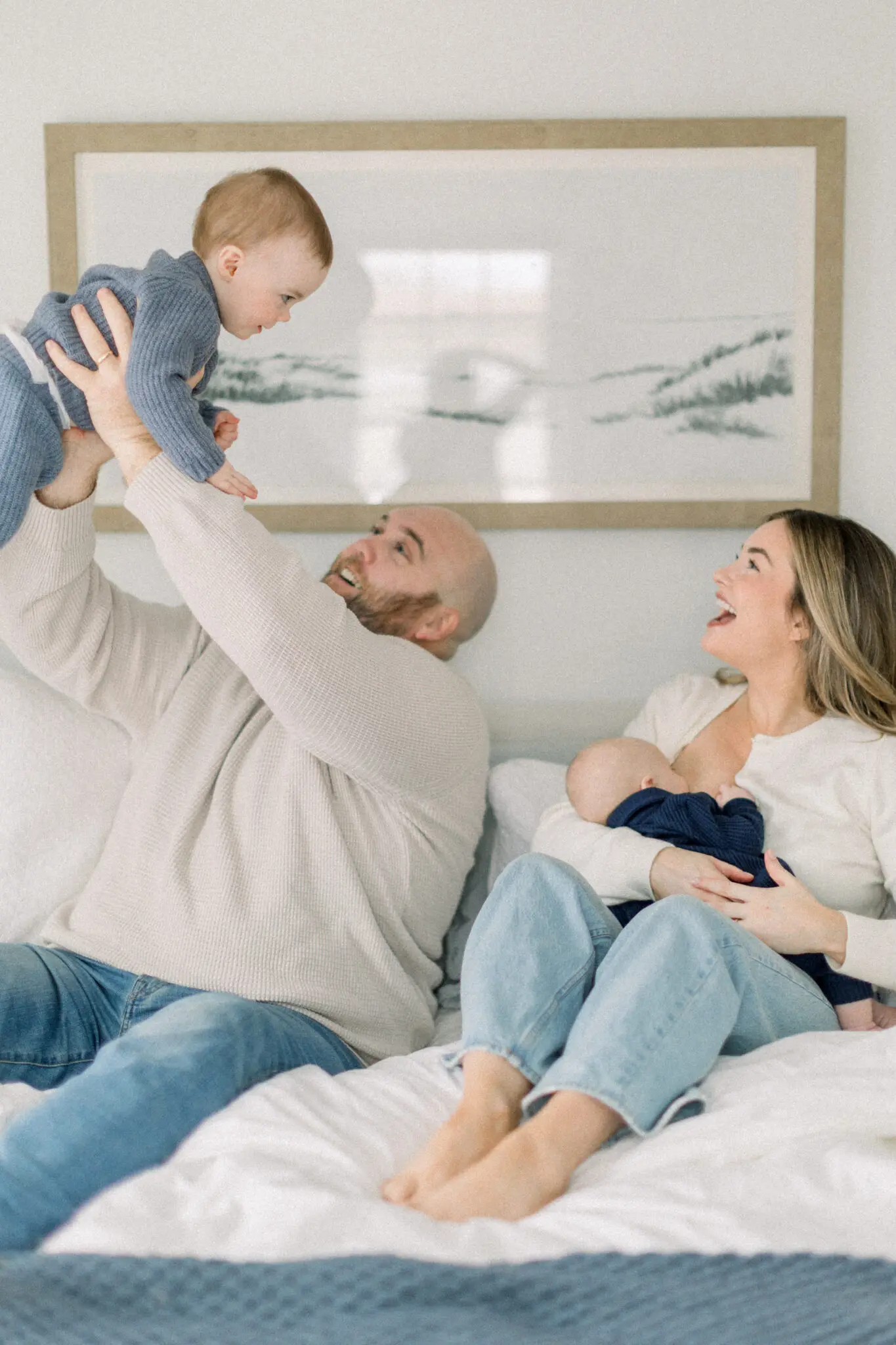 The Bosse Family | Cape Cod Newborn Session 14 Kelly Dillon Wedding Photographer KellyDillonPhotographyCapeCodFamilyNewbornPhotographyCapeCodWeddingPhotographerCapeCodWeddingPhotography14 scaled