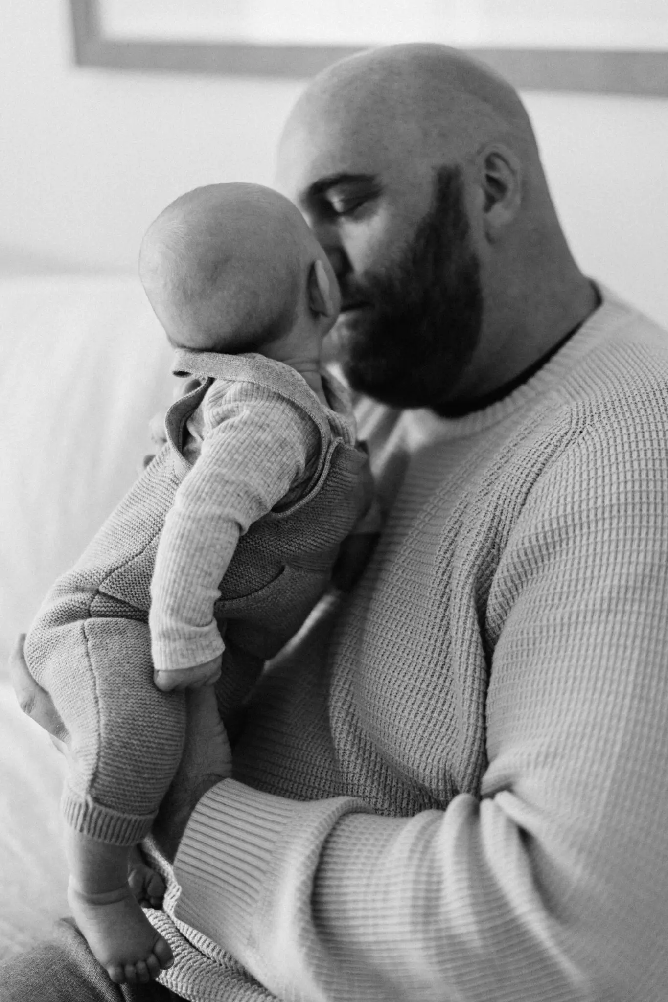 The Bosse Family | Cape Cod Newborn Session 15 Kelly Dillon Wedding Photographer KellyDillonPhotographyCapeCodFamilyNewbornPhotographyCapeCodWeddingPhotographerCapeCodWeddingPhotography15 scaled