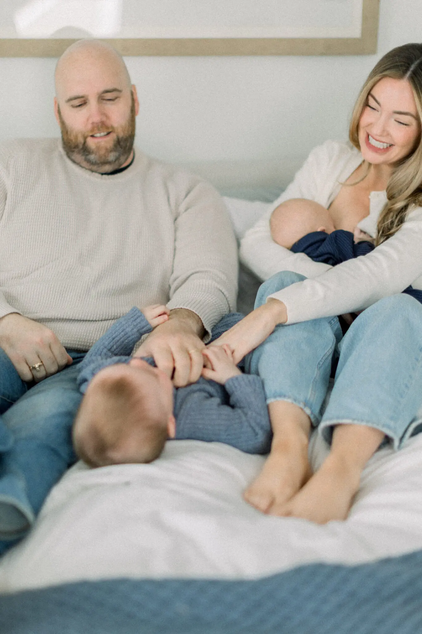 The Bosse Family | Cape Cod Newborn Session 16 Kelly Dillon Wedding Photographer KellyDillonPhotographyCapeCodFamilyNewbornPhotographyCapeCodWeddingPhotographerCapeCodWeddingPhotography16 scaled