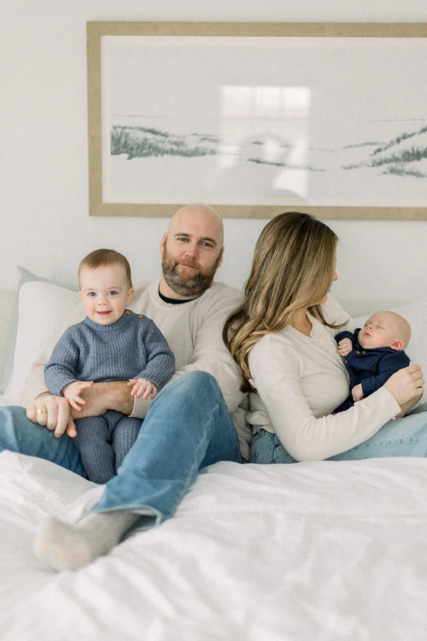 The Bosse Family | Cape Cod Newborn Session 18 Kelly Dillon Wedding Photographer KellyDillonPhotographyCapeCodFamilyNewbornPhotographyCapeCodWeddingPhotographerCapeCodWeddingPhotography17 scaled