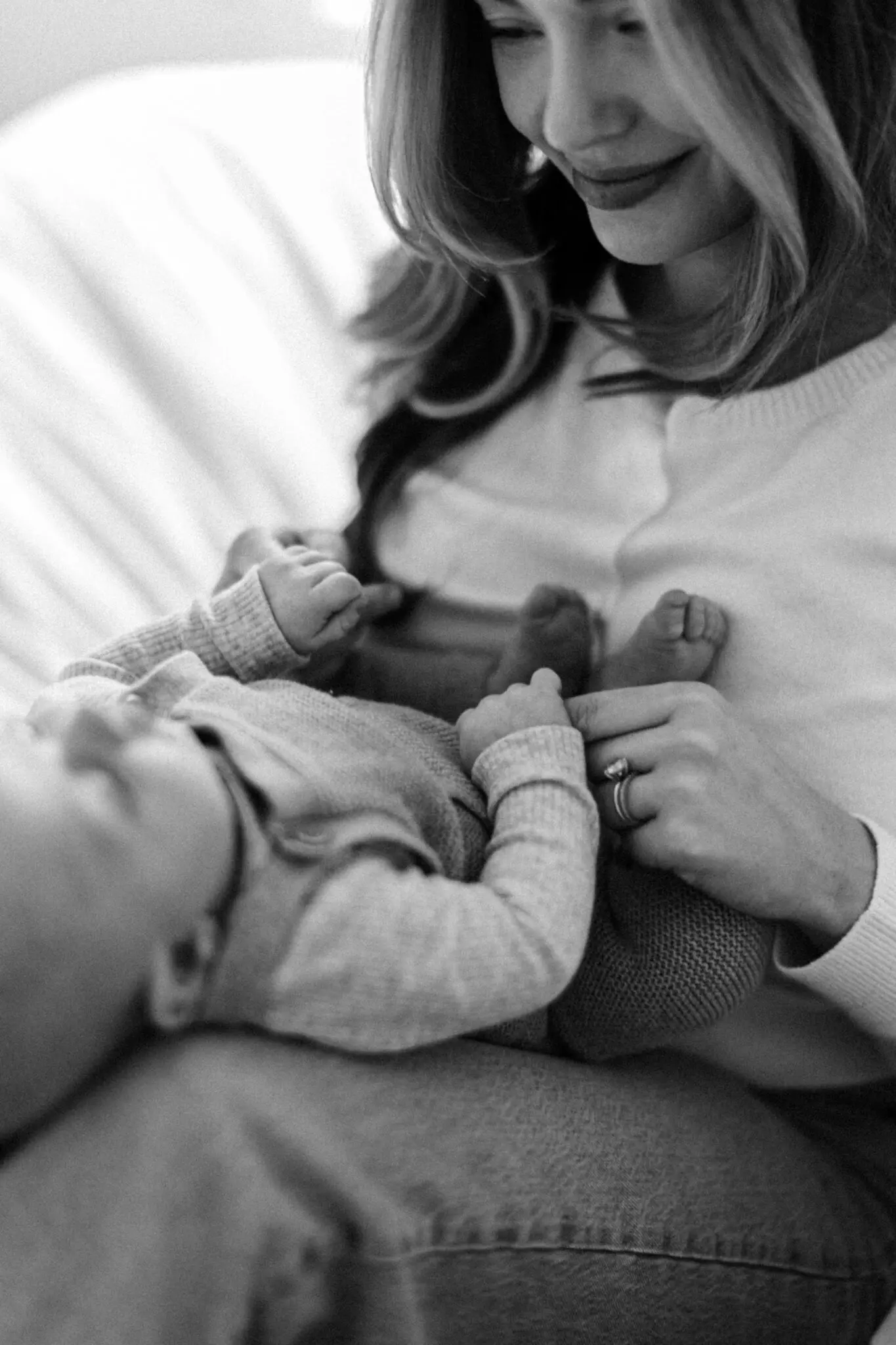 The Bosse Family | Cape Cod Newborn Session 19 Kelly Dillon Wedding Photographer KellyDillonPhotographyCapeCodFamilyNewbornPhotographyCapeCodWeddingPhotographerCapeCodWeddingPhotography18 scaled