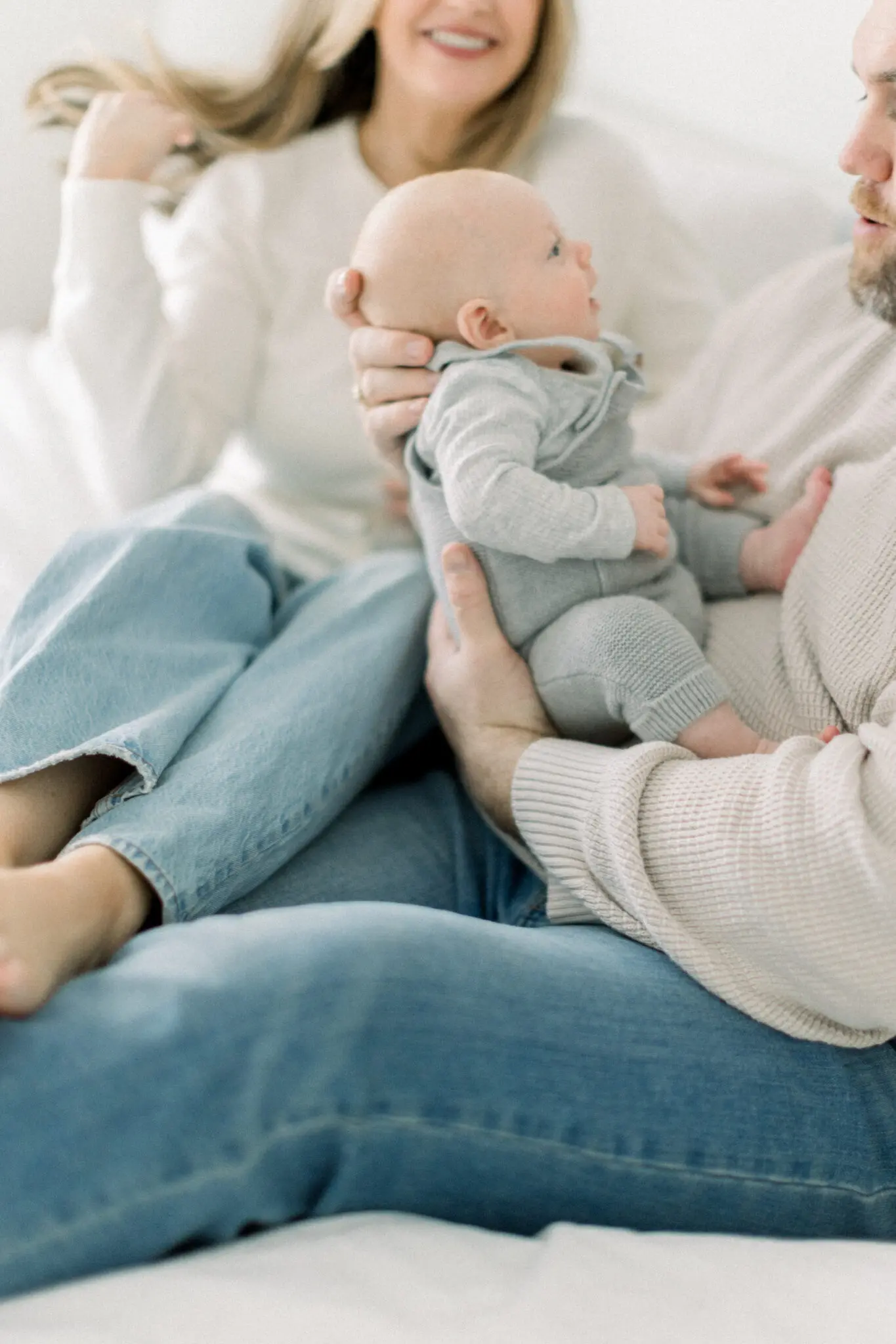 The Bosse Family | Cape Cod Newborn Session 20 Kelly Dillon Wedding Photographer KellyDillonPhotographyCapeCodFamilyNewbornPhotographyCapeCodWeddingPhotographerCapeCodWeddingPhotography19 scaled