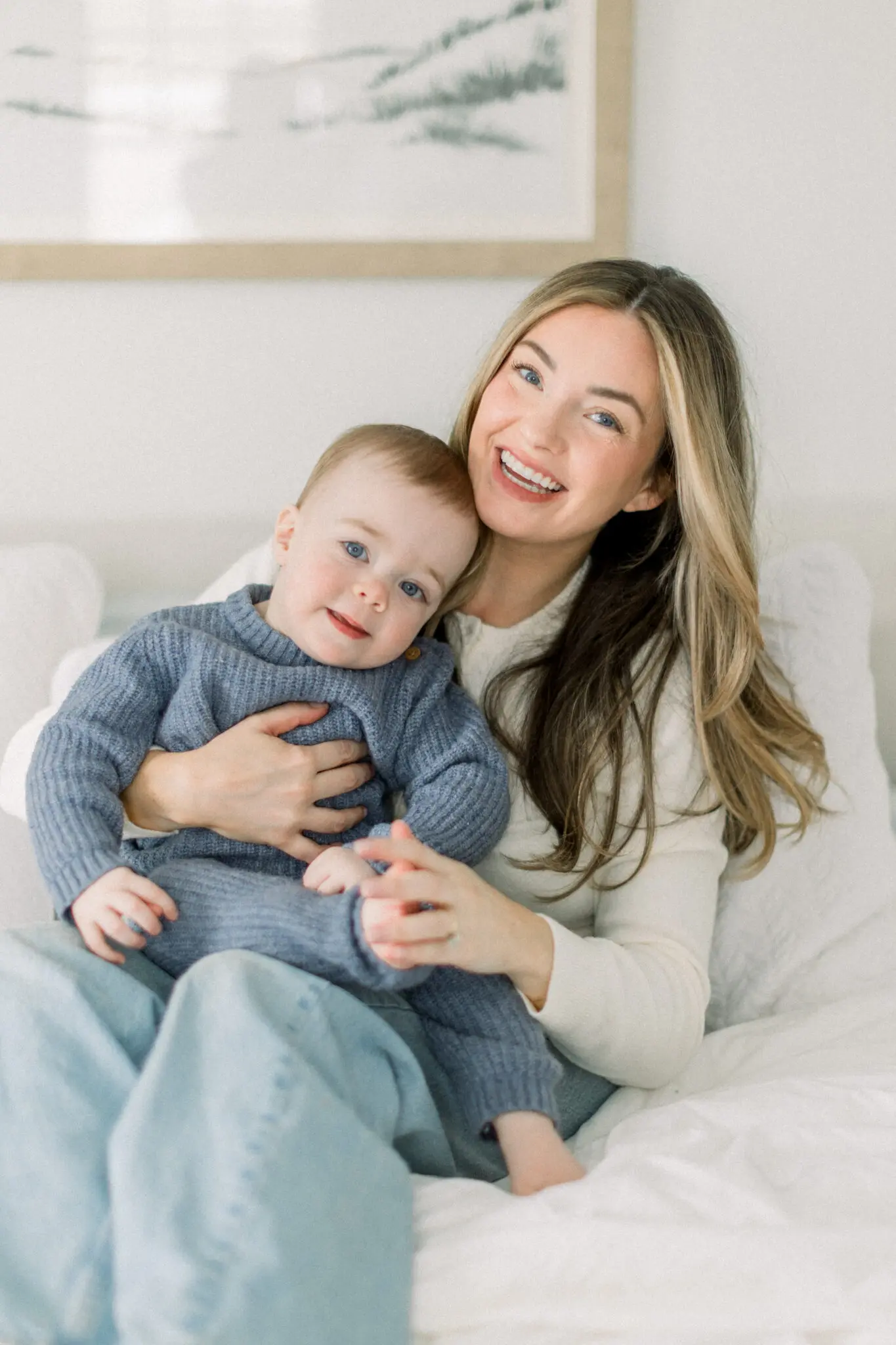 The Bosse Family | Cape Cod Newborn Session 2 Kelly Dillon Wedding Photographer KellyDillonPhotographyCapeCodFamilyNewbornPhotographyCapeCodWeddingPhotographerCapeCodWeddingPhotography2 scaled